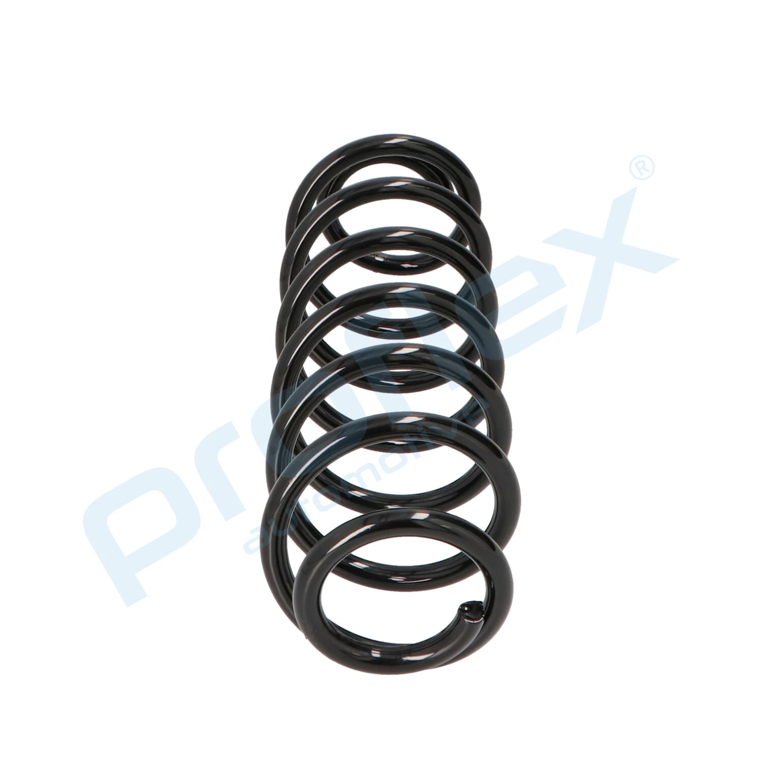 نابض الشاسيه PX1-0255