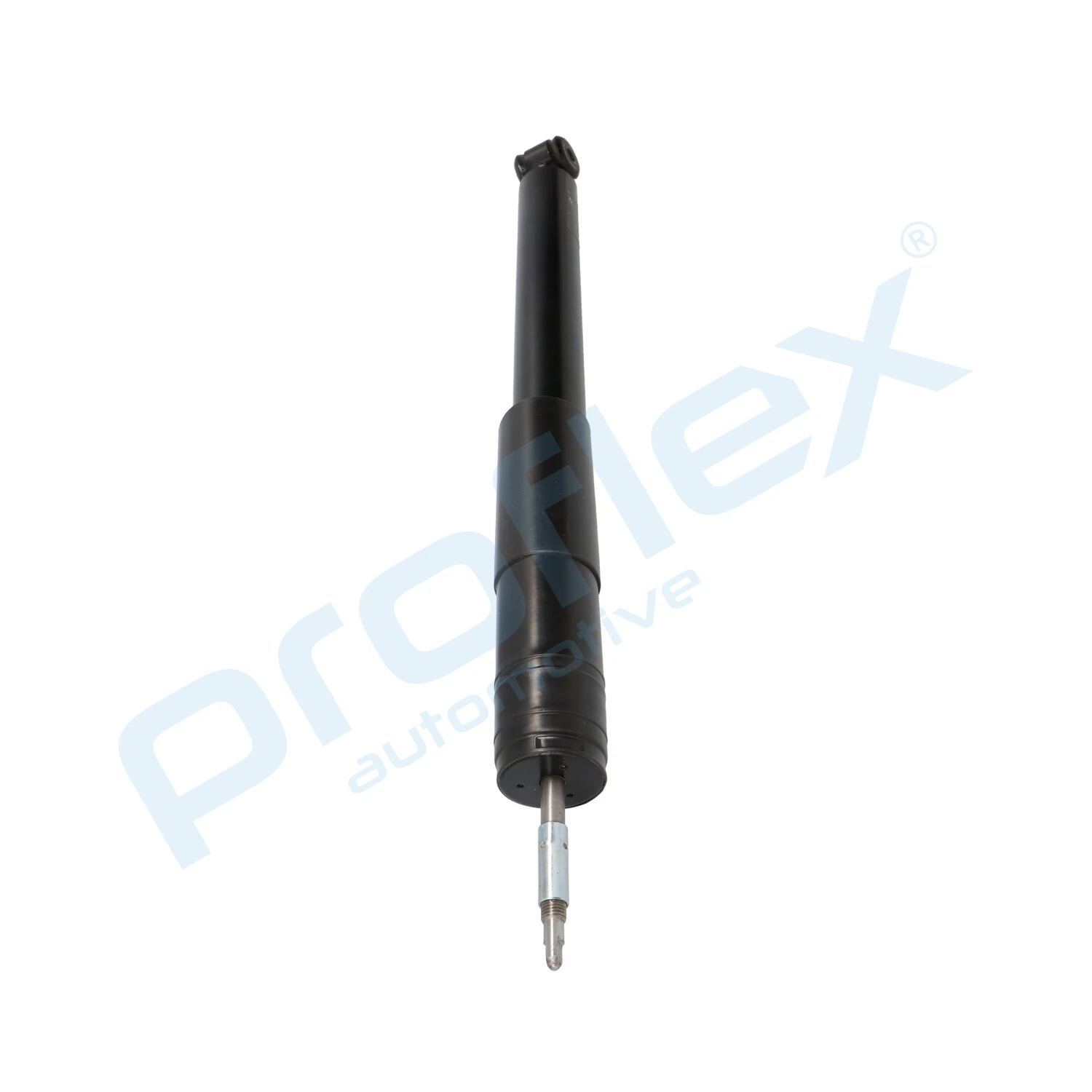 Shock Absorber PX5-BA112