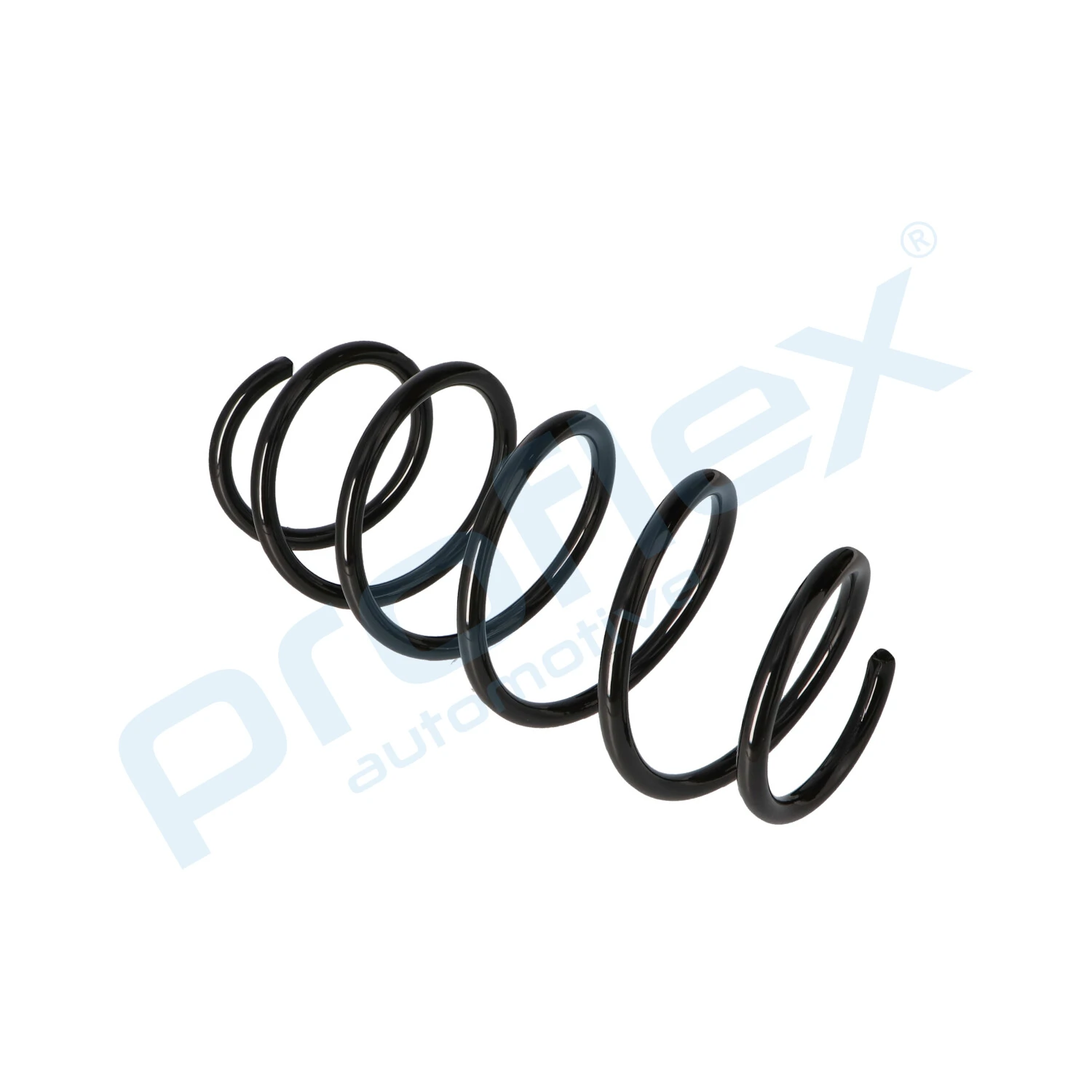 Suspension Spring PX1-0466