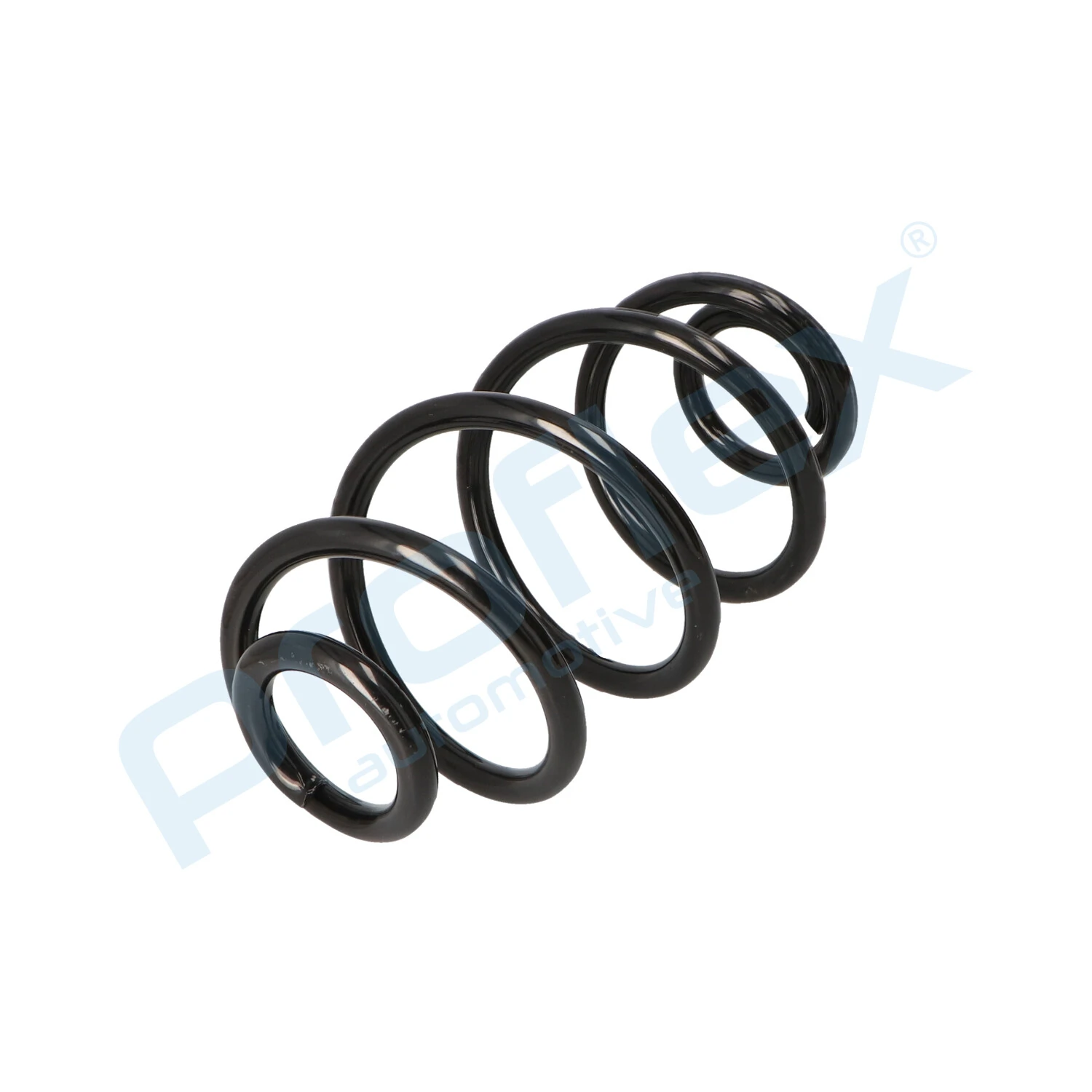 Suspension Spring PX1-0494