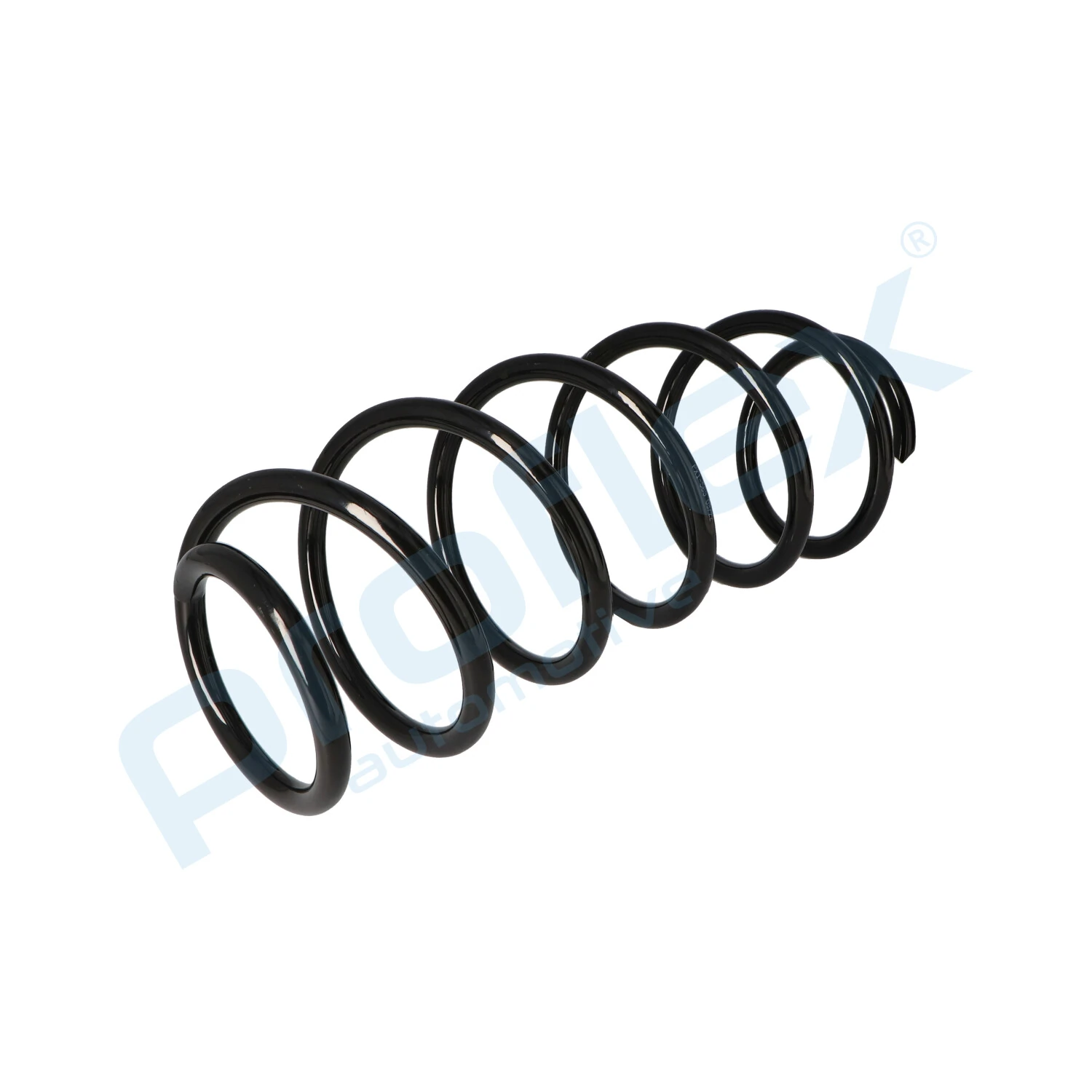 Suspension Spring PX1-0569