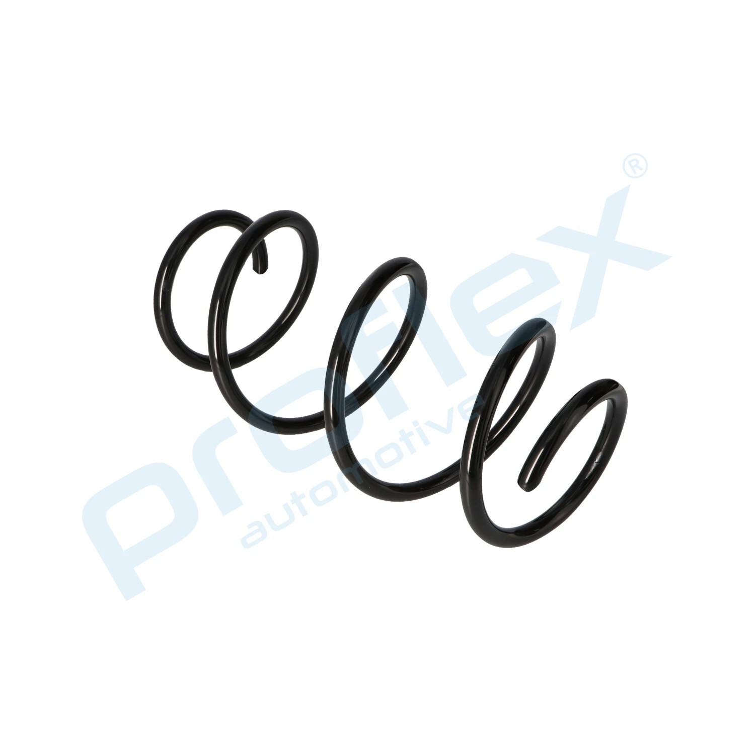 Suspension Spring PX1-0783