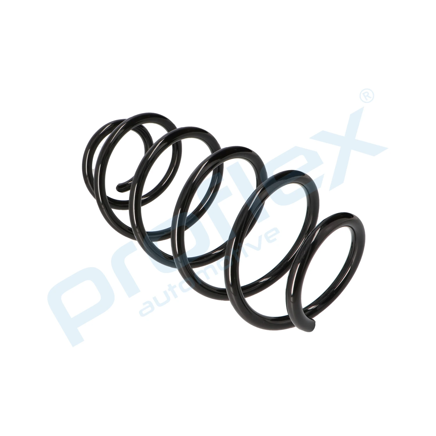 Suspension Spring PX1-0655