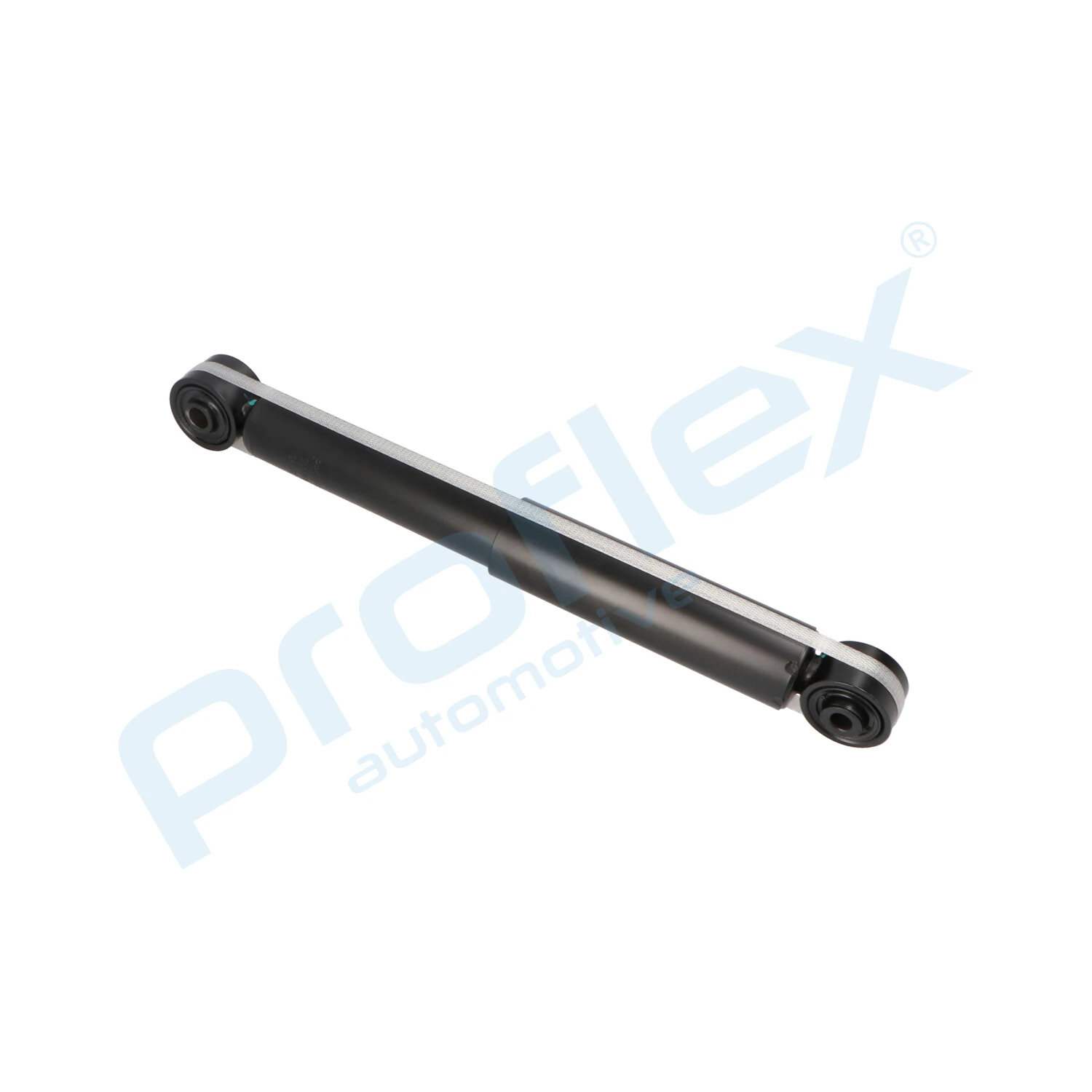 Shock Absorber PX5-BA485