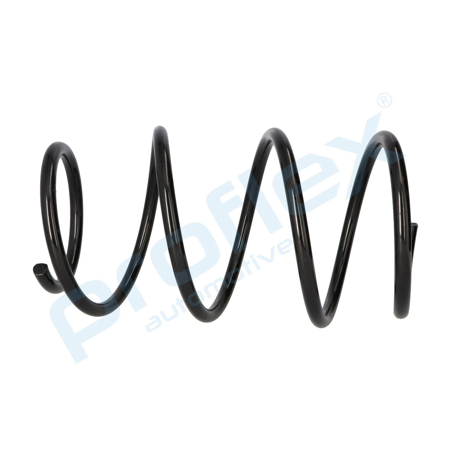 Suspension Spring PX1-0538