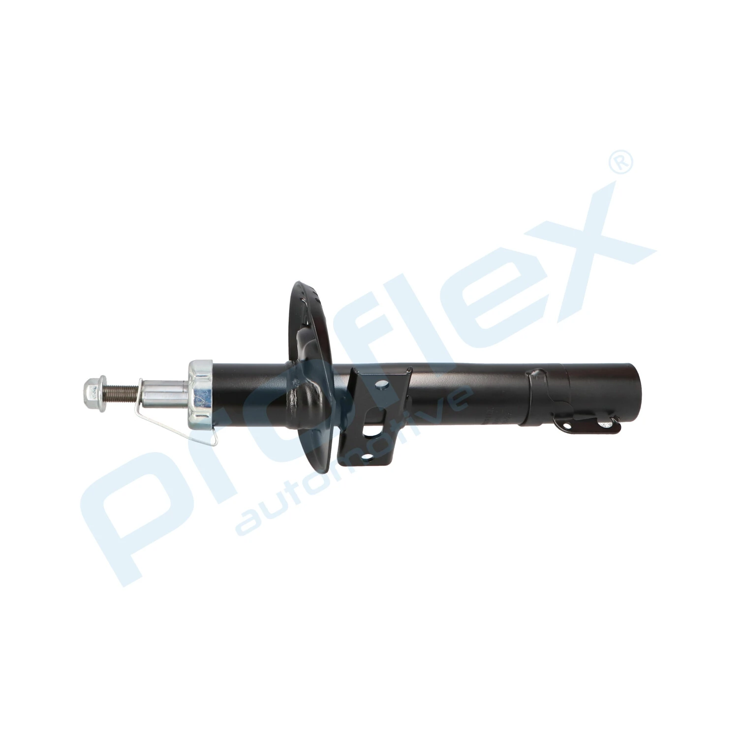 Shock Absorber PX5-FC550