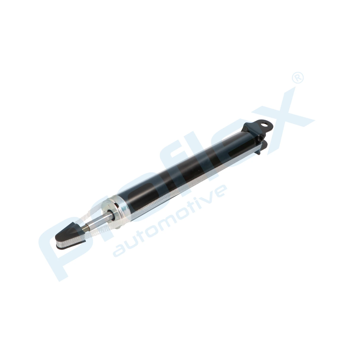 Shock Absorber PX5-BI829
