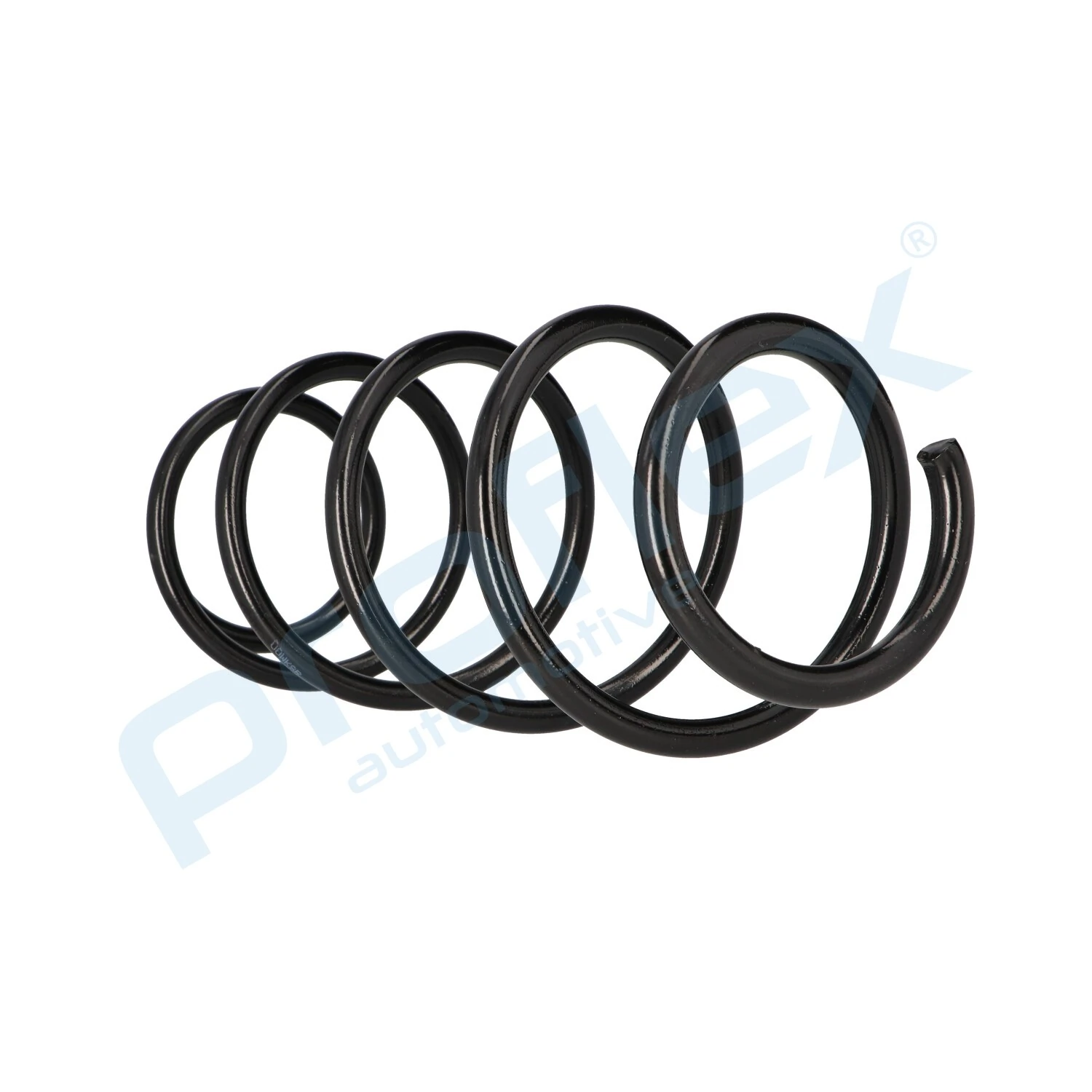 Suspension Spring PX1-0554