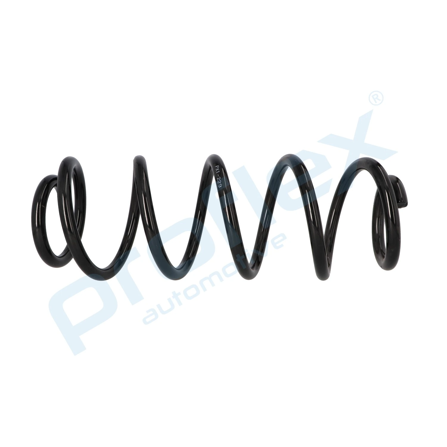 Suspension Spring PX1-0229