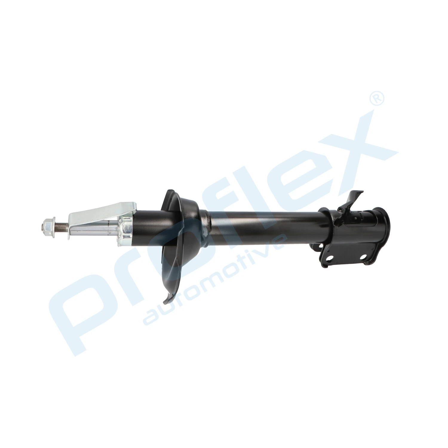 Shock Absorber PX5-BC320