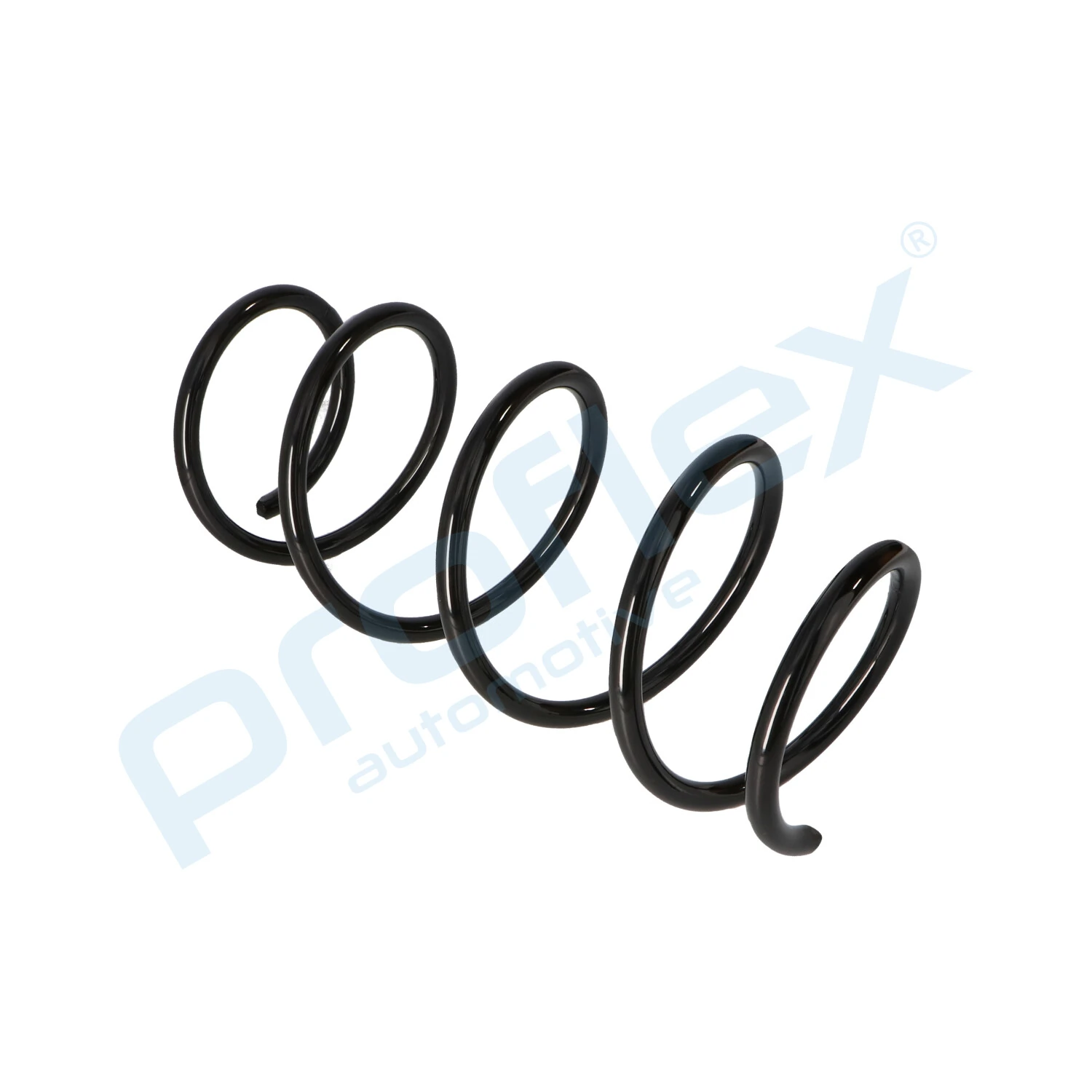 Suspension Spring PX1-0275