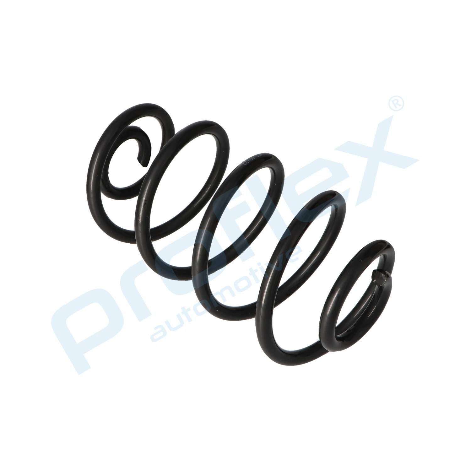 Suspension Spring PX1-0452