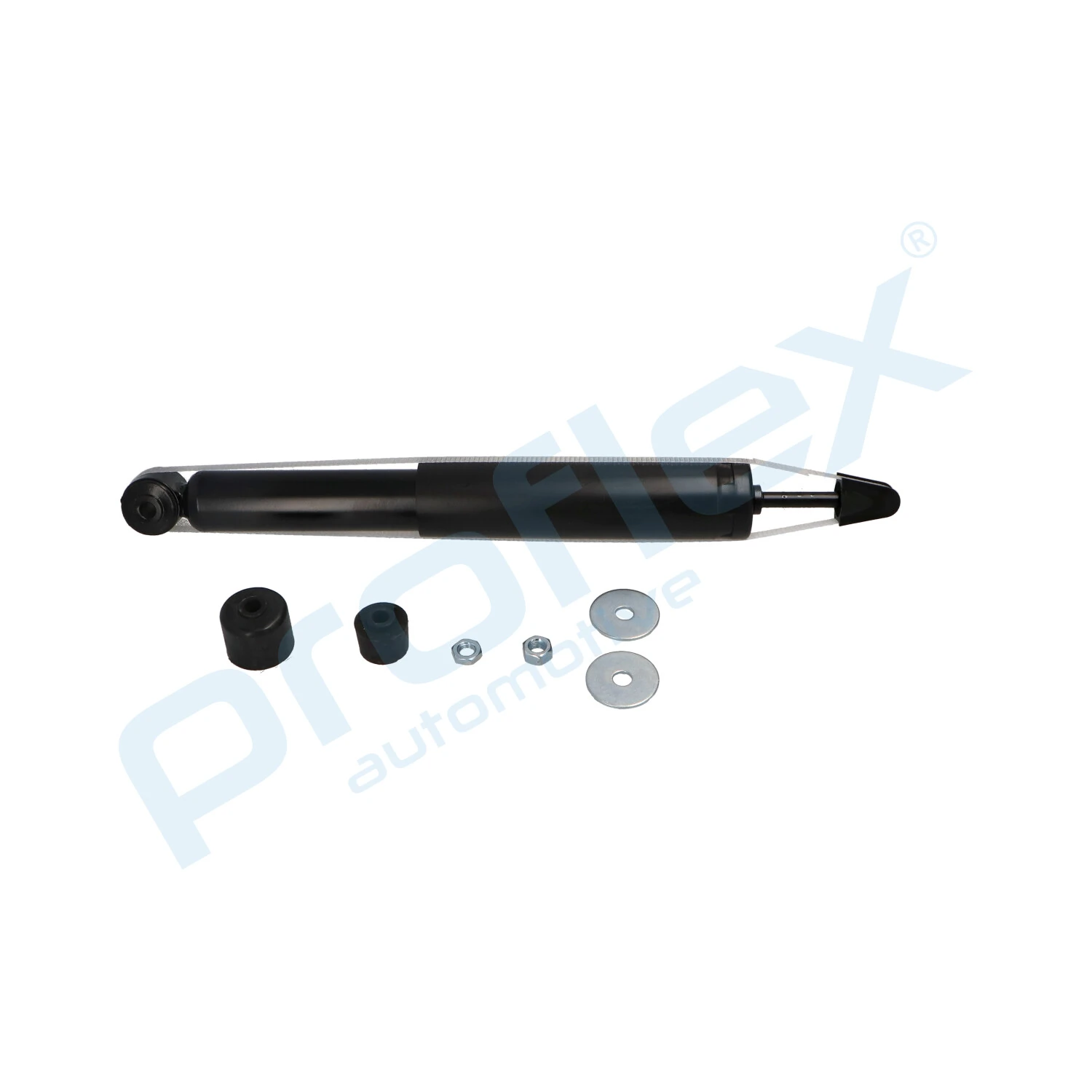 Shock Absorber PX5-BA140