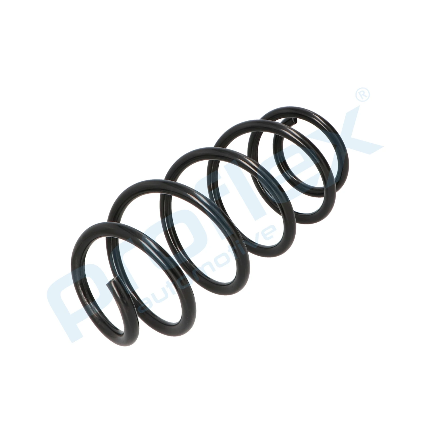 Suspension Spring PX1-0483