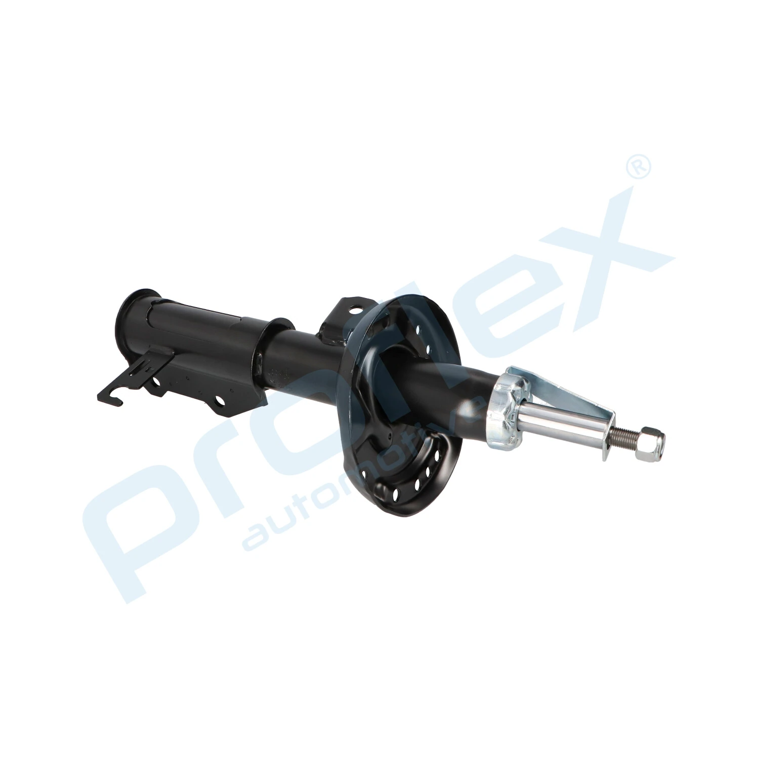 Shock Absorber PX5-FC304