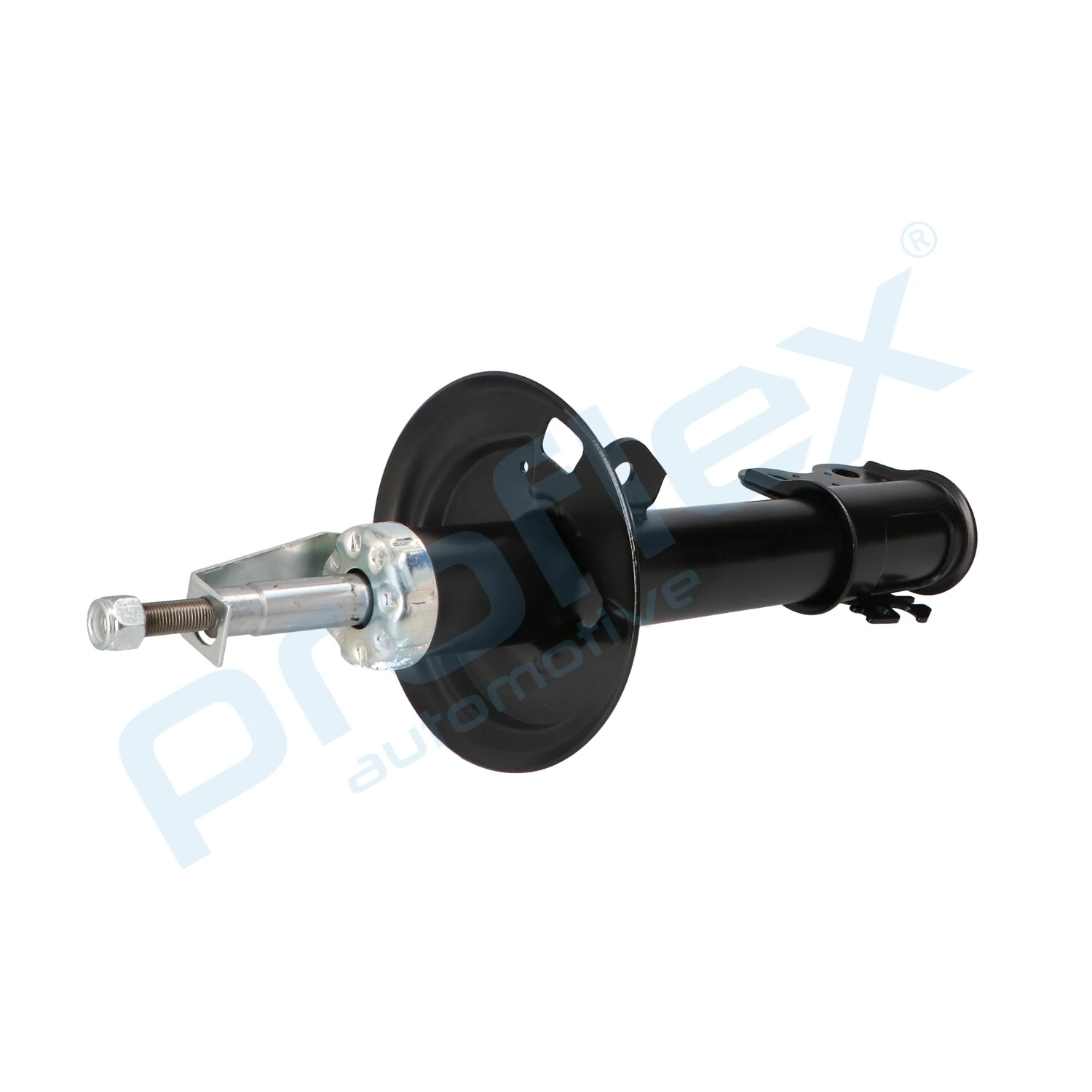 Shock Absorber PX5-FC691