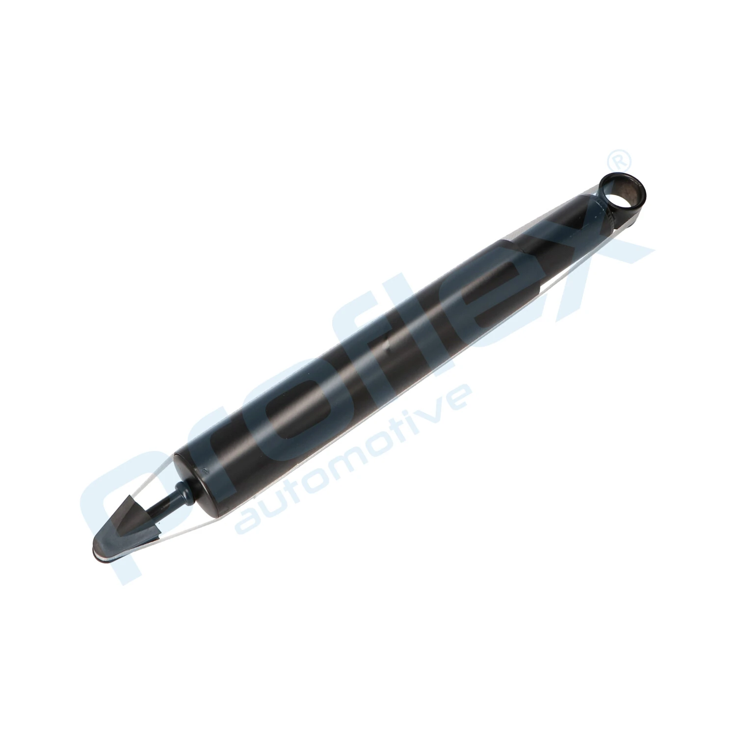 ممتص الصدمات PX5-BA800