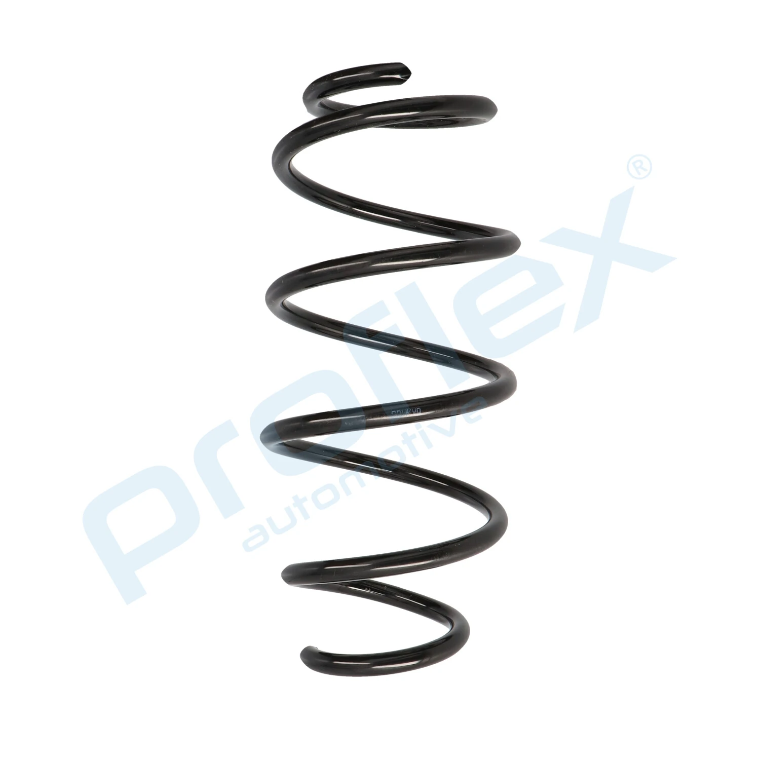 Suspension Spring PX1-0661