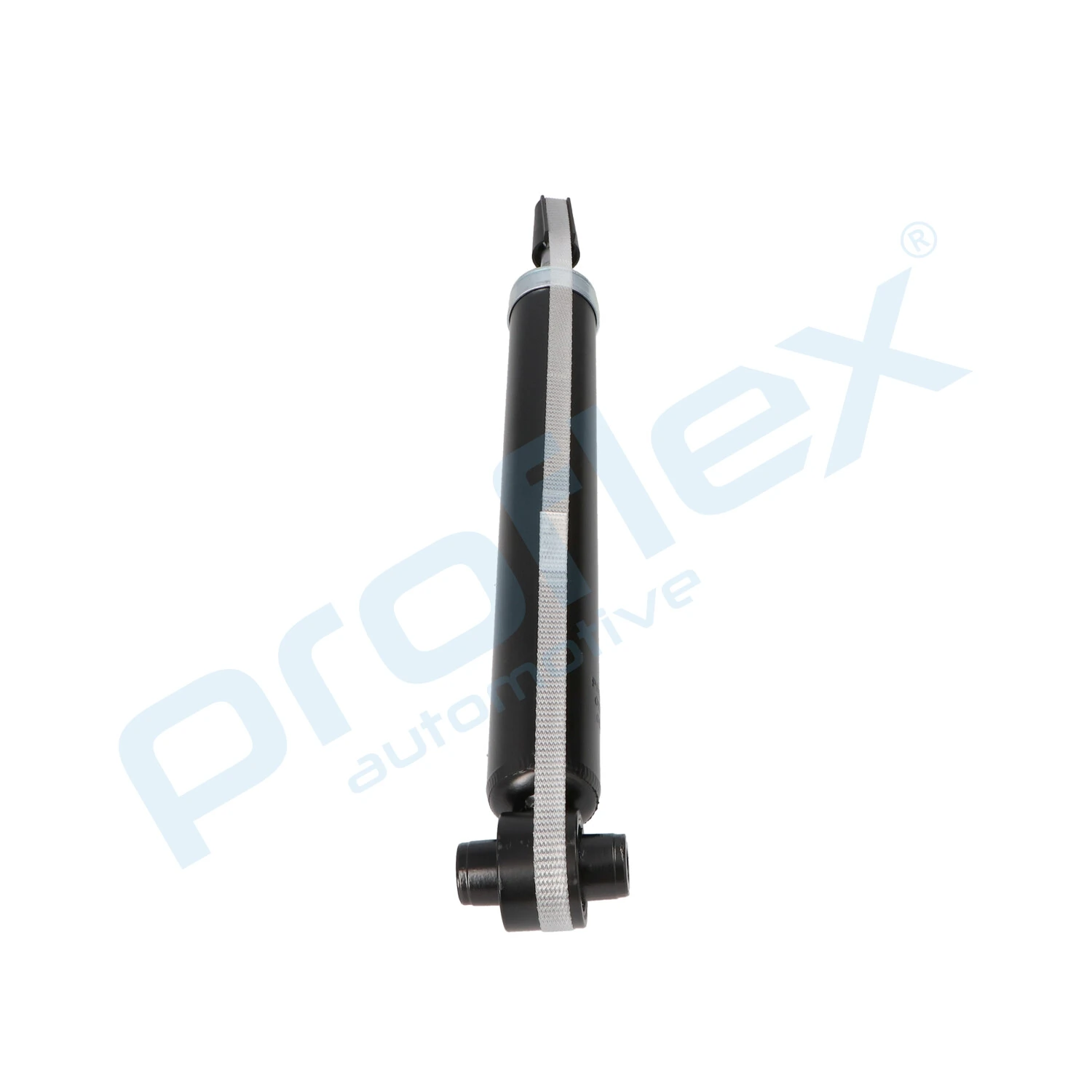 Shock Absorber PX5-BI782