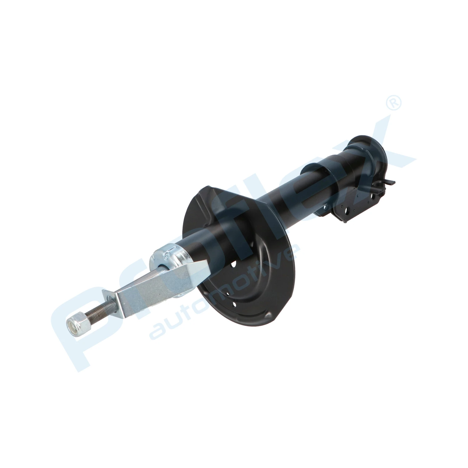 Shock Absorber PX5-FC575