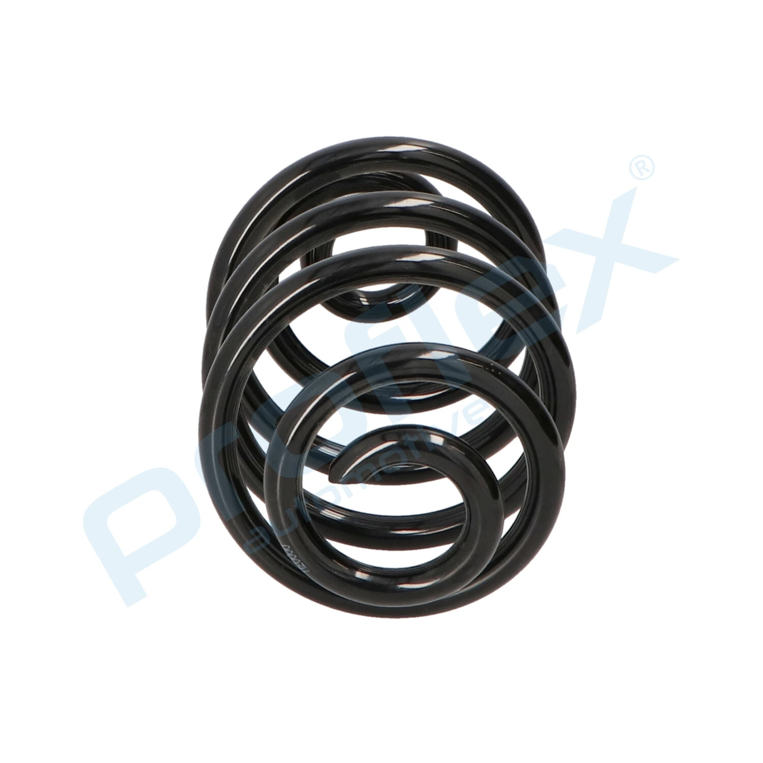 Suspension Spring PX1-0111