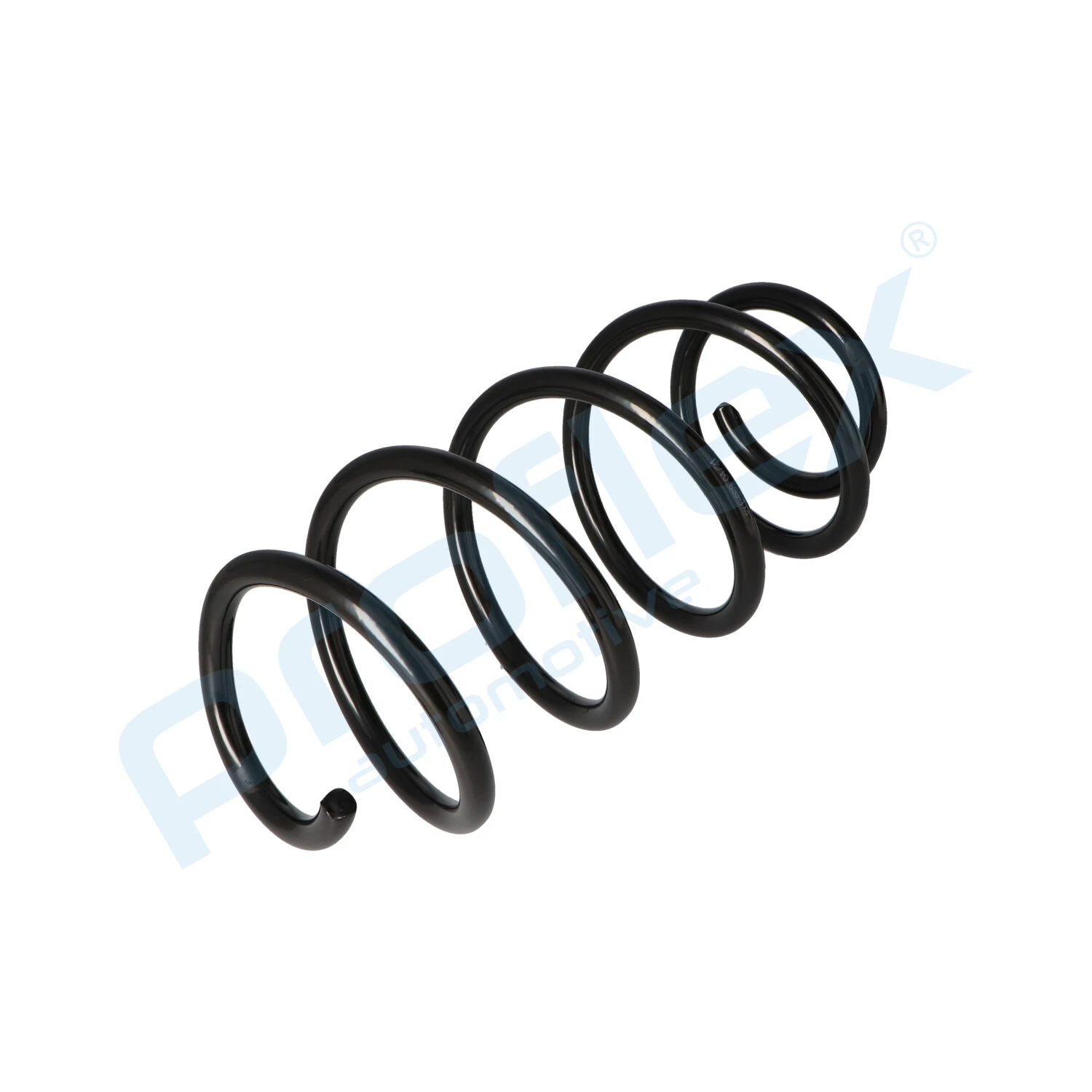 Suspension Spring PX1-0669