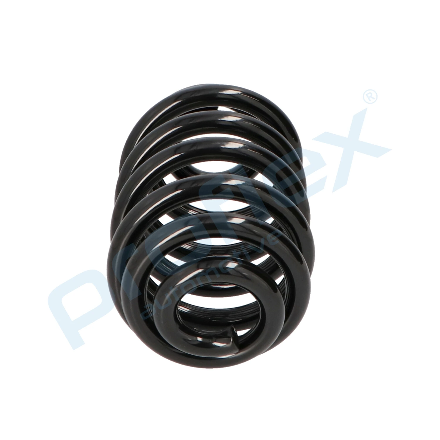 Suspension Spring PX1-0496