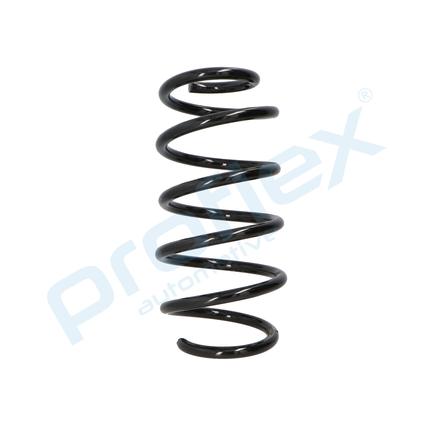 Suspension Spring PX1-0281