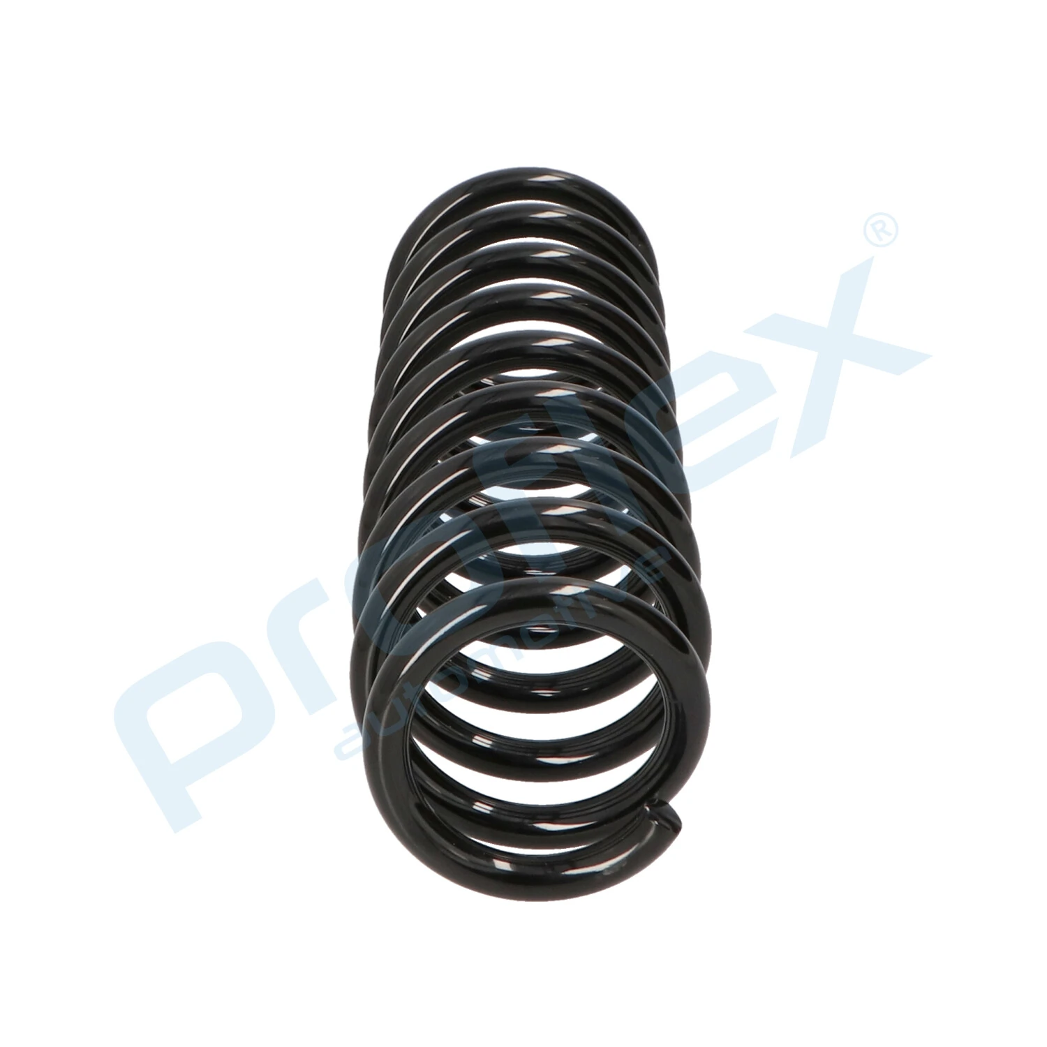 Suspension Spring PX1-0963
