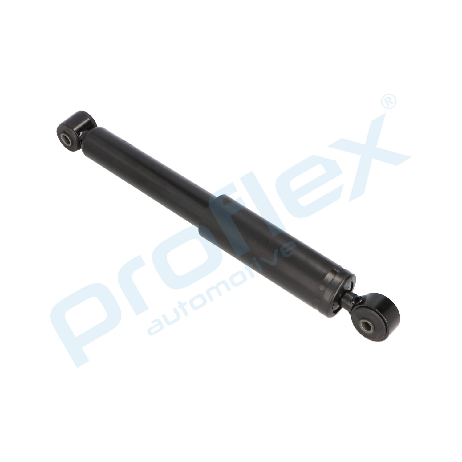 Shock Absorber PX5-BA295