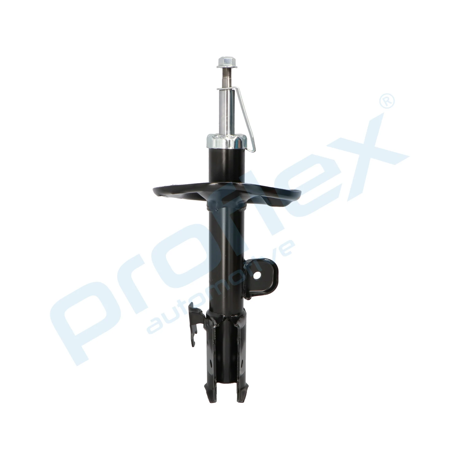 Shock Absorber PX5-FC286
