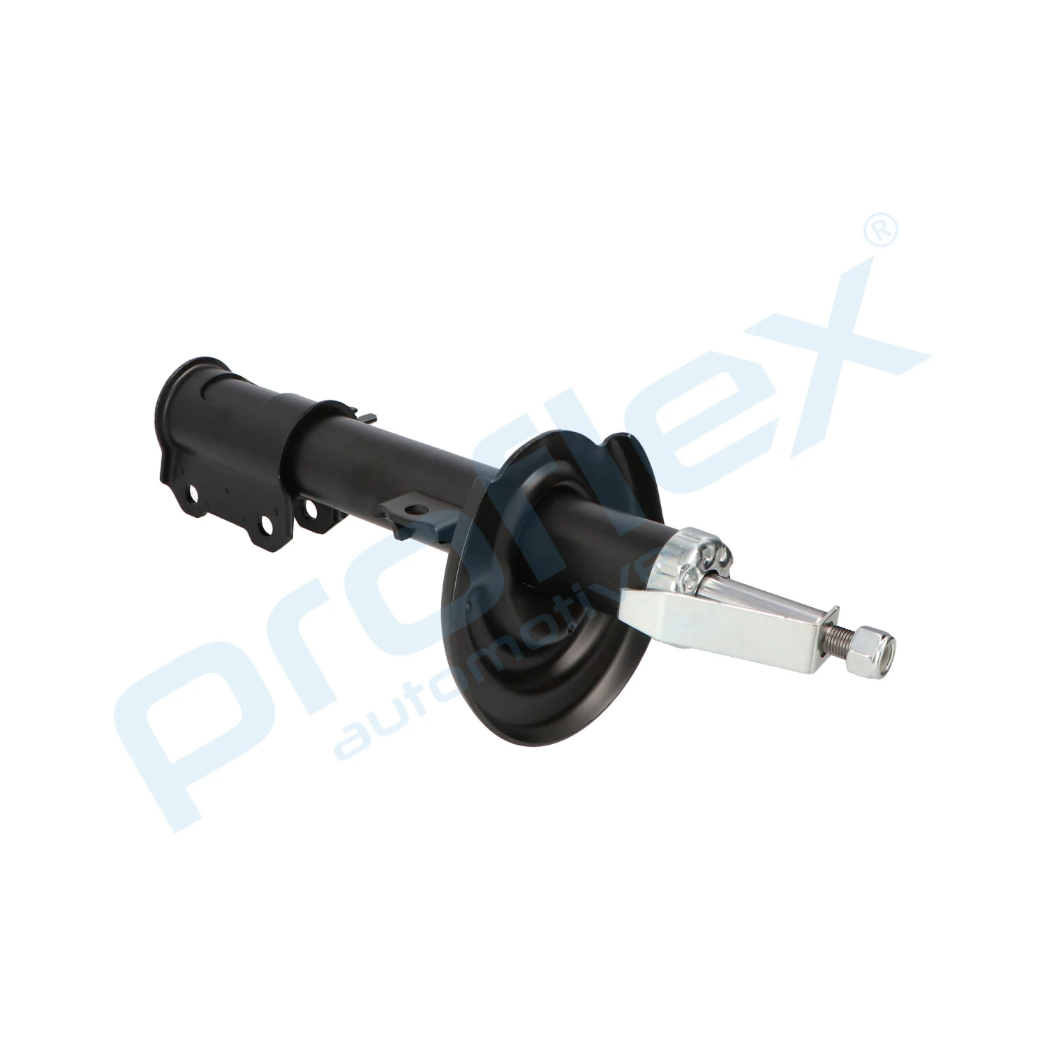 Shock Absorber PX5-FC130