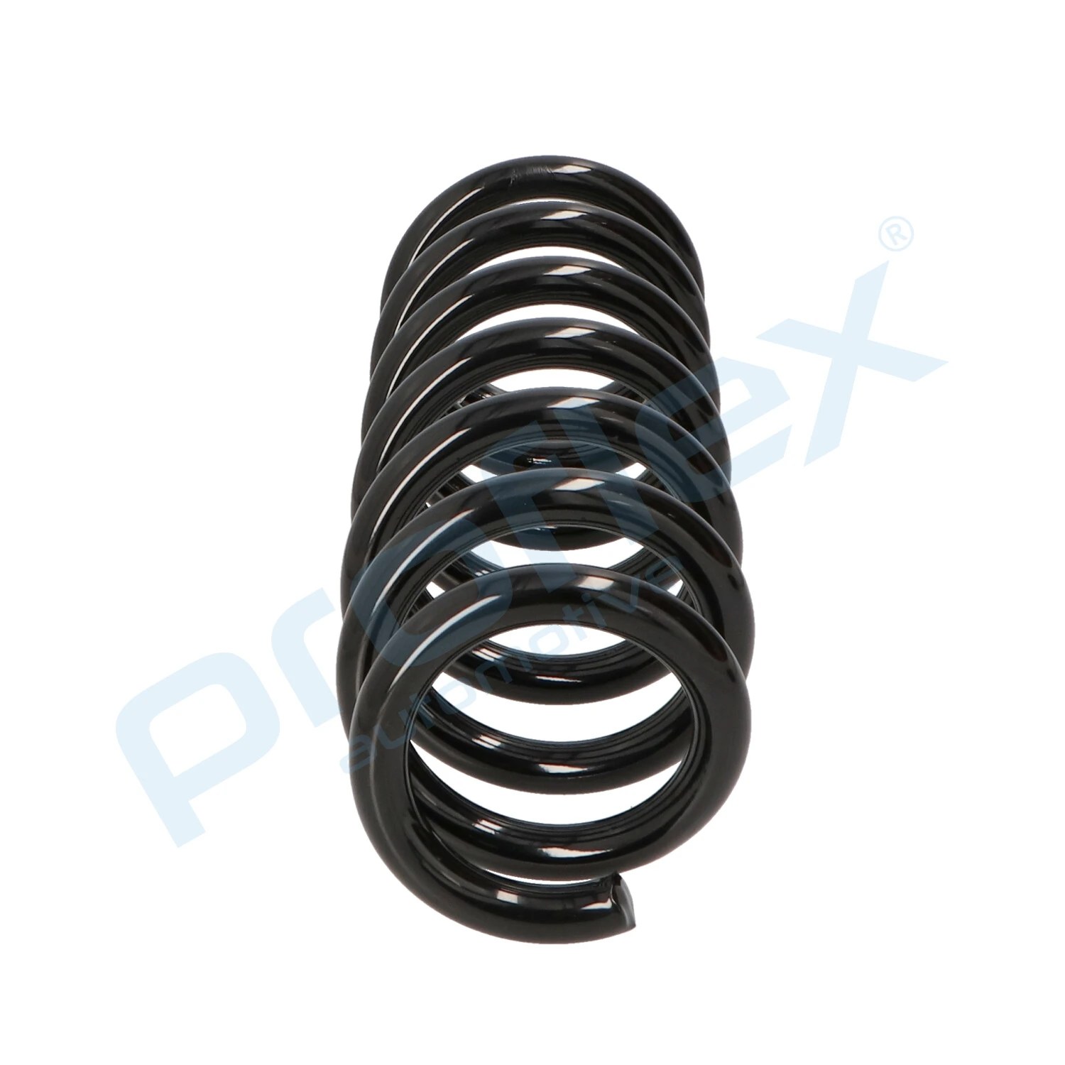 Suspension Spring PX1-0579