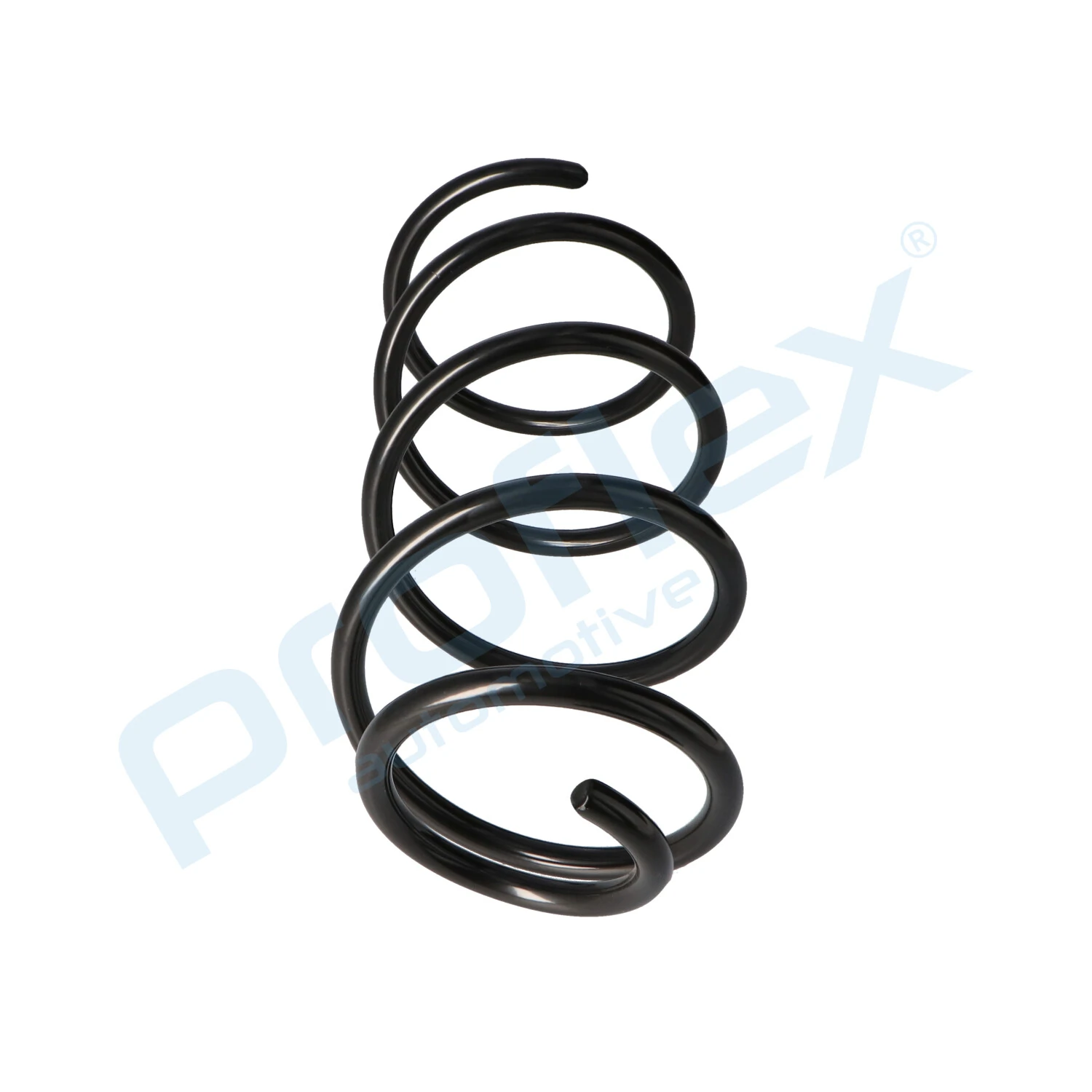 Suspension Spring PX1-0495