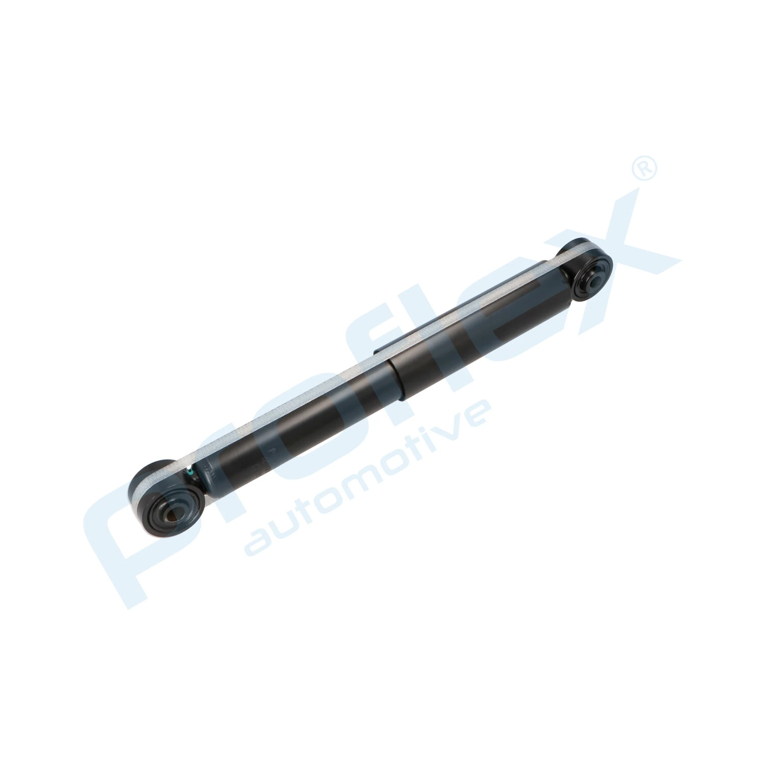 Shock Absorber PX5-BA485