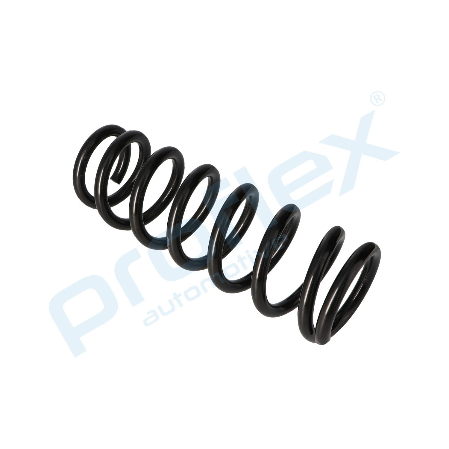 Suspension Spring PX1-0711