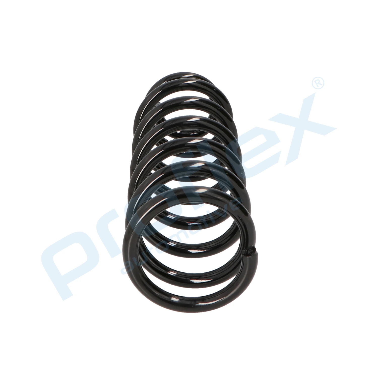 Suspension Spring PX1-0838