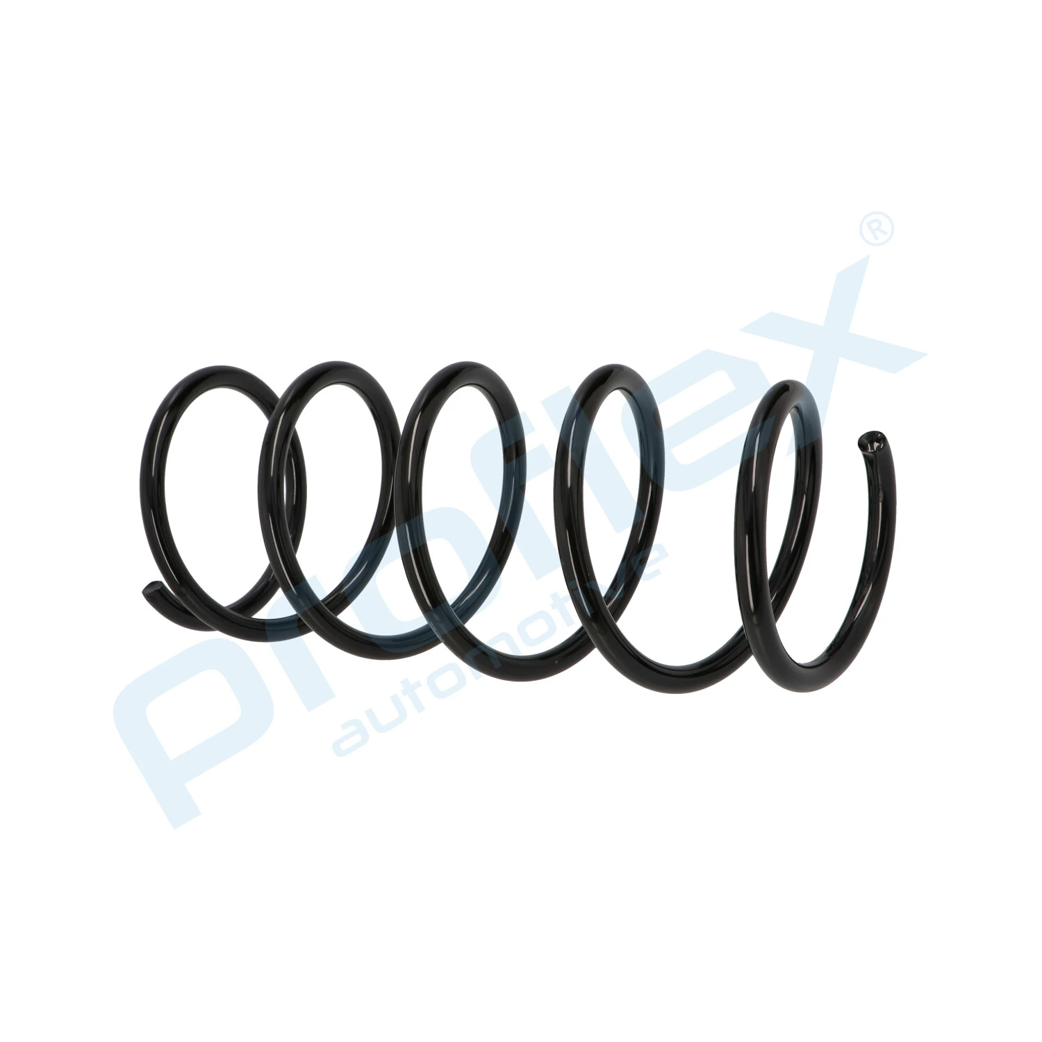 Suspension Spring PX1-0489