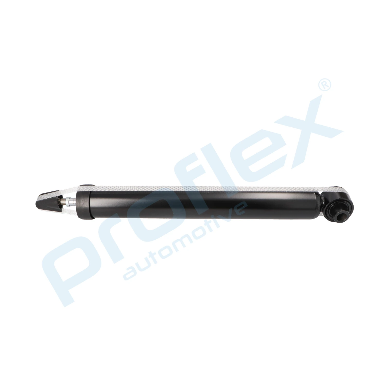 Shock Absorber PX5-BA538