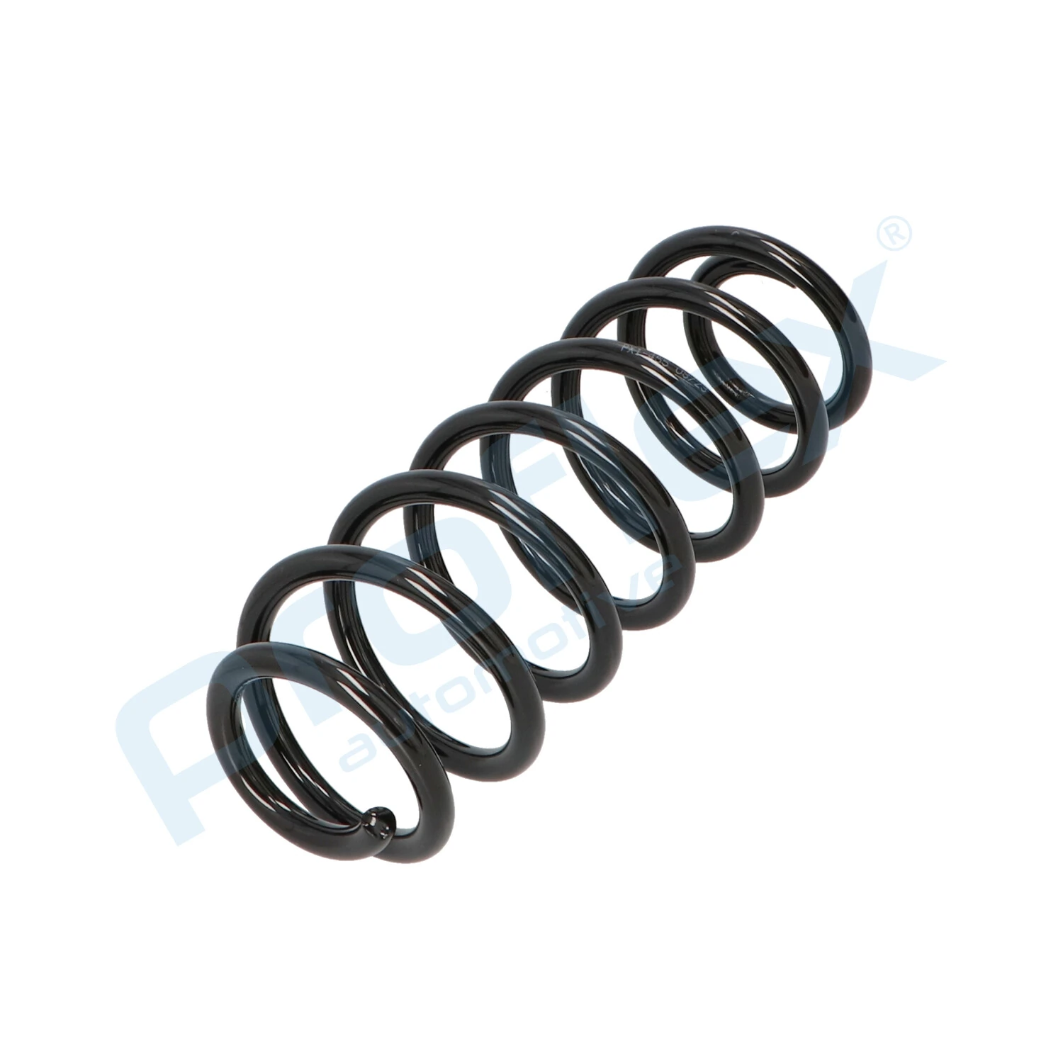Suspension Spring PX1-0455