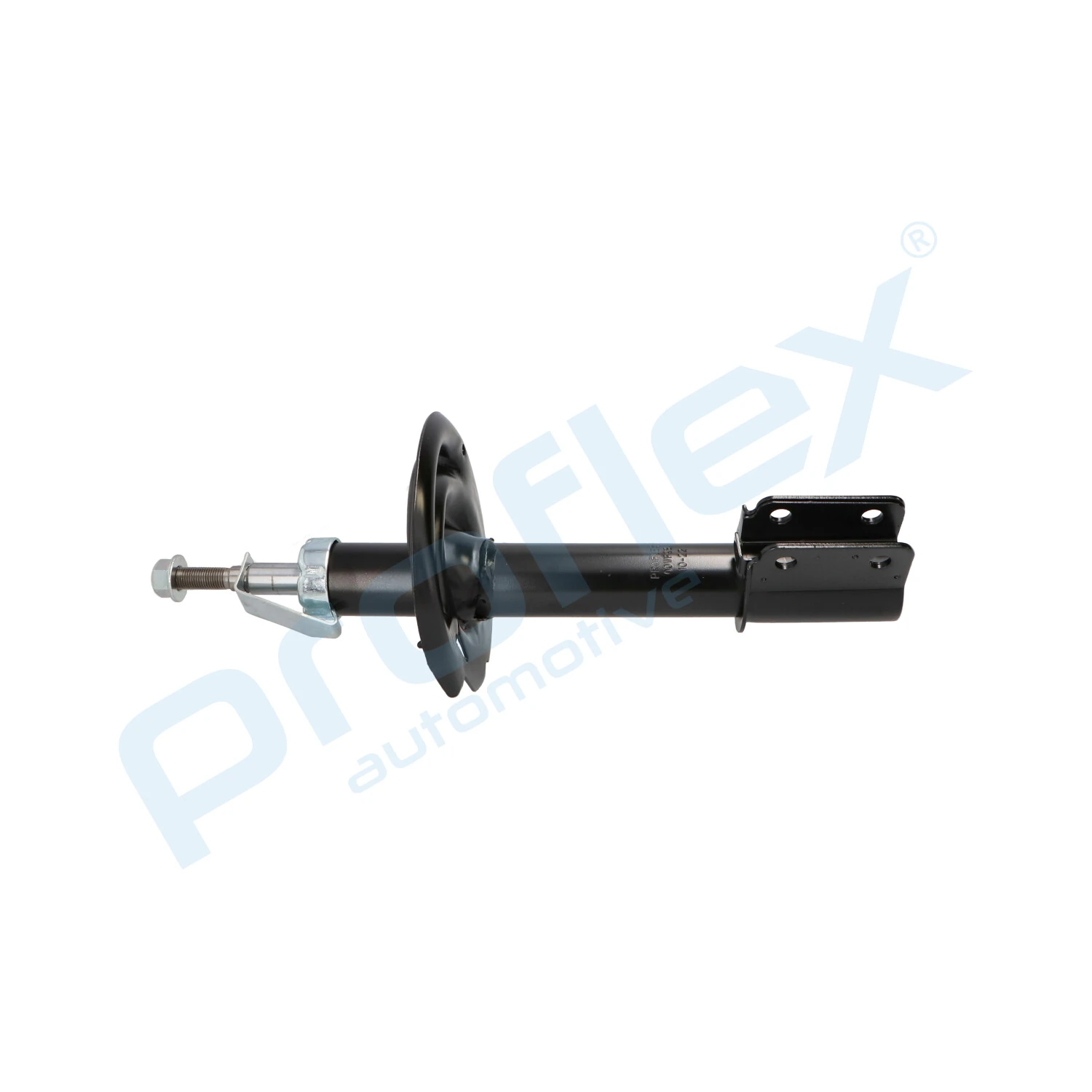 Shock Absorber PX5-FC283