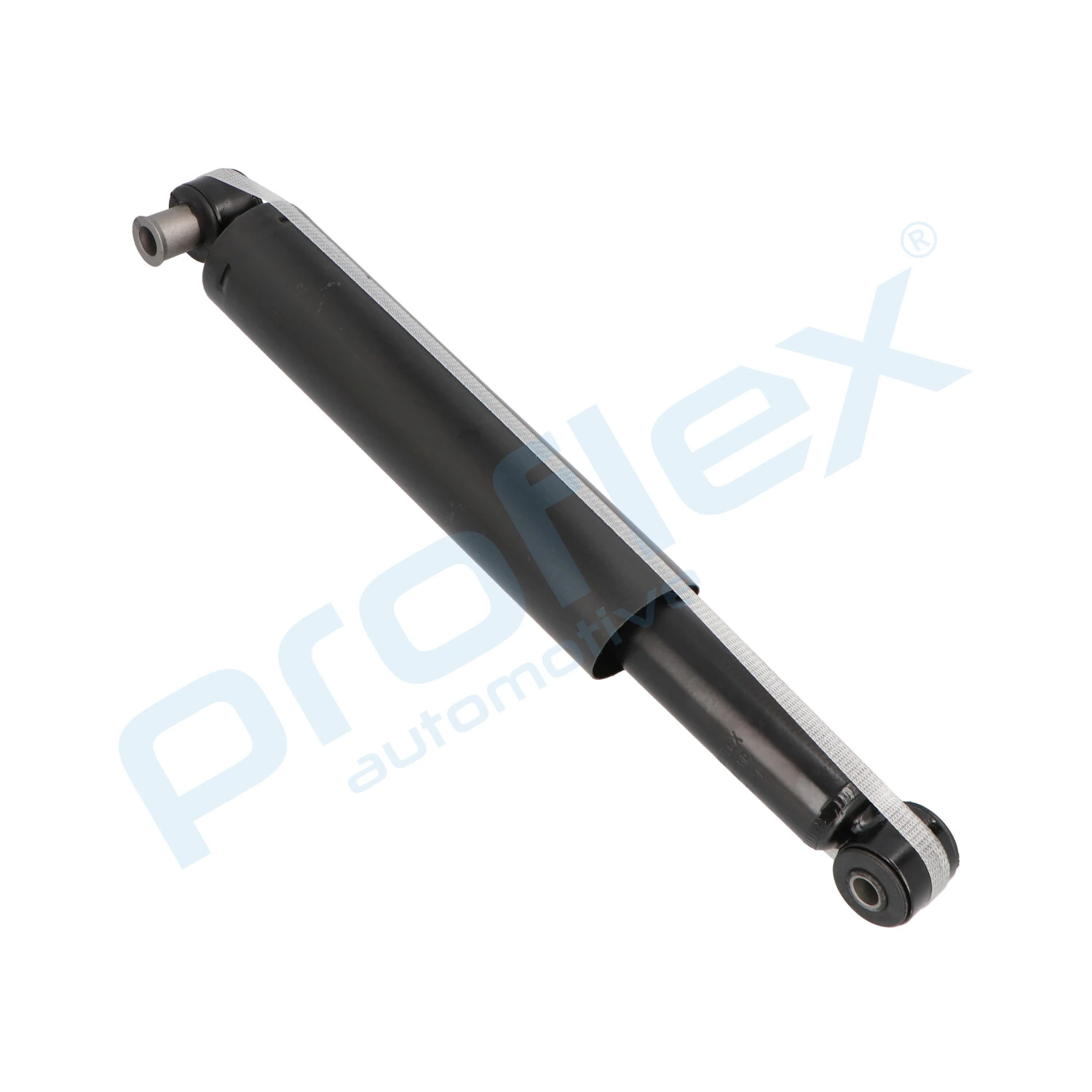 Shock Absorber PX5-BA460