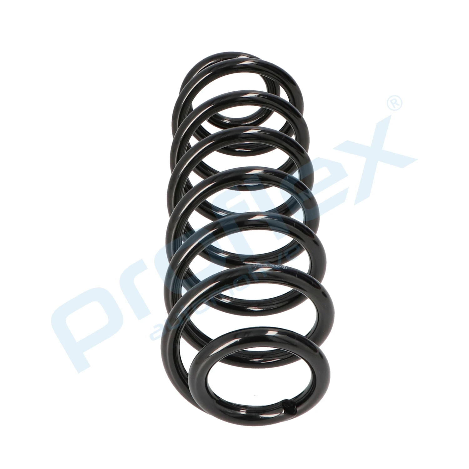 Suspension Spring PX1-0246
