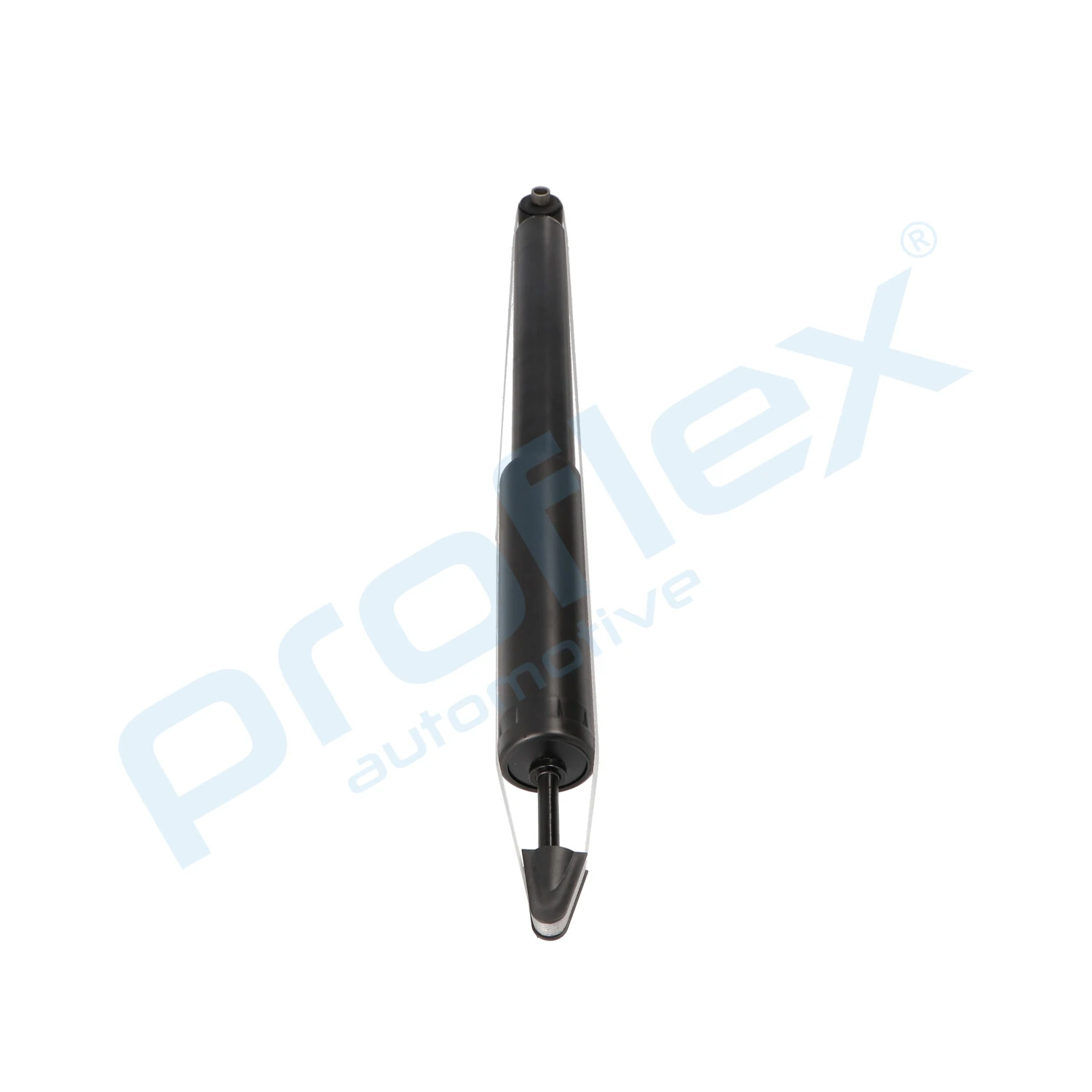 Shock Absorber PX5-BA122