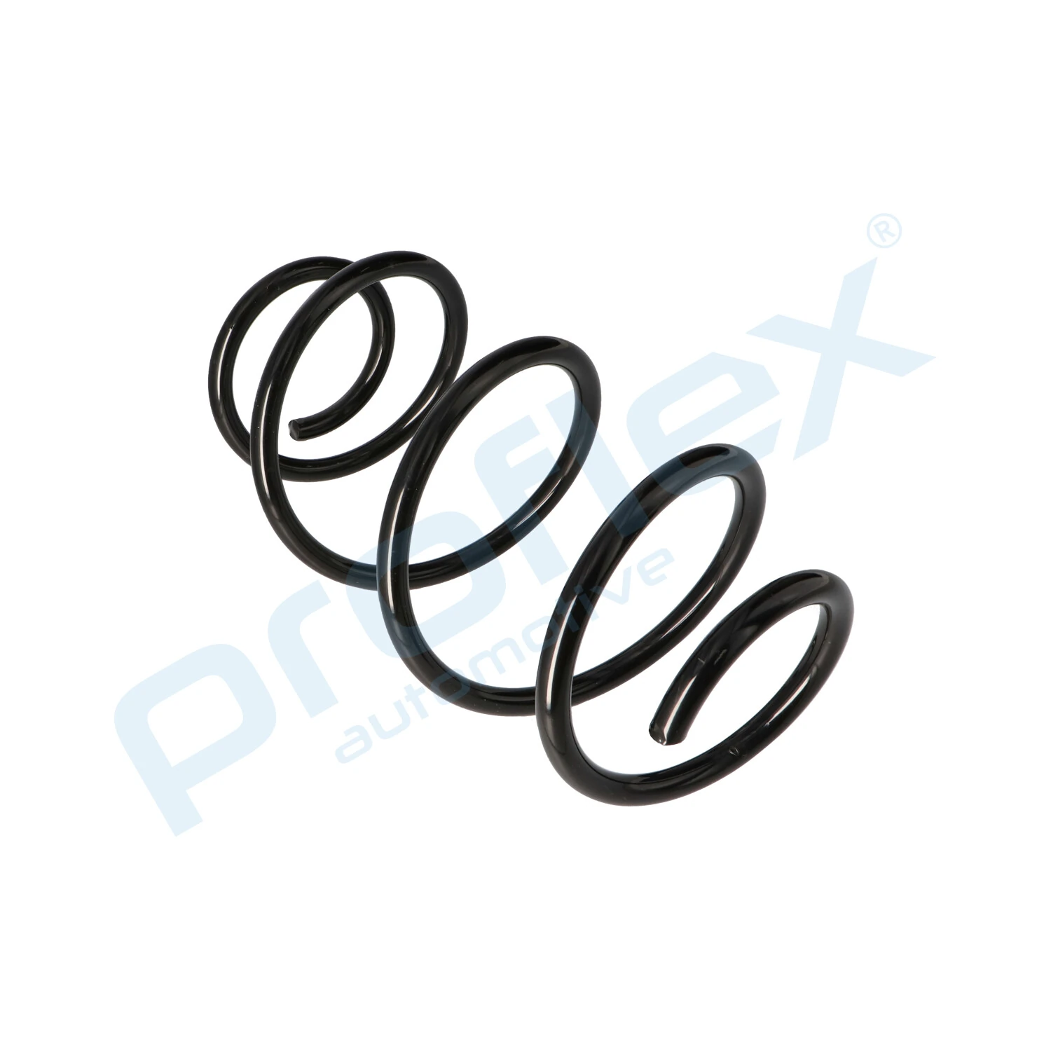 Suspension Spring PX1-0617