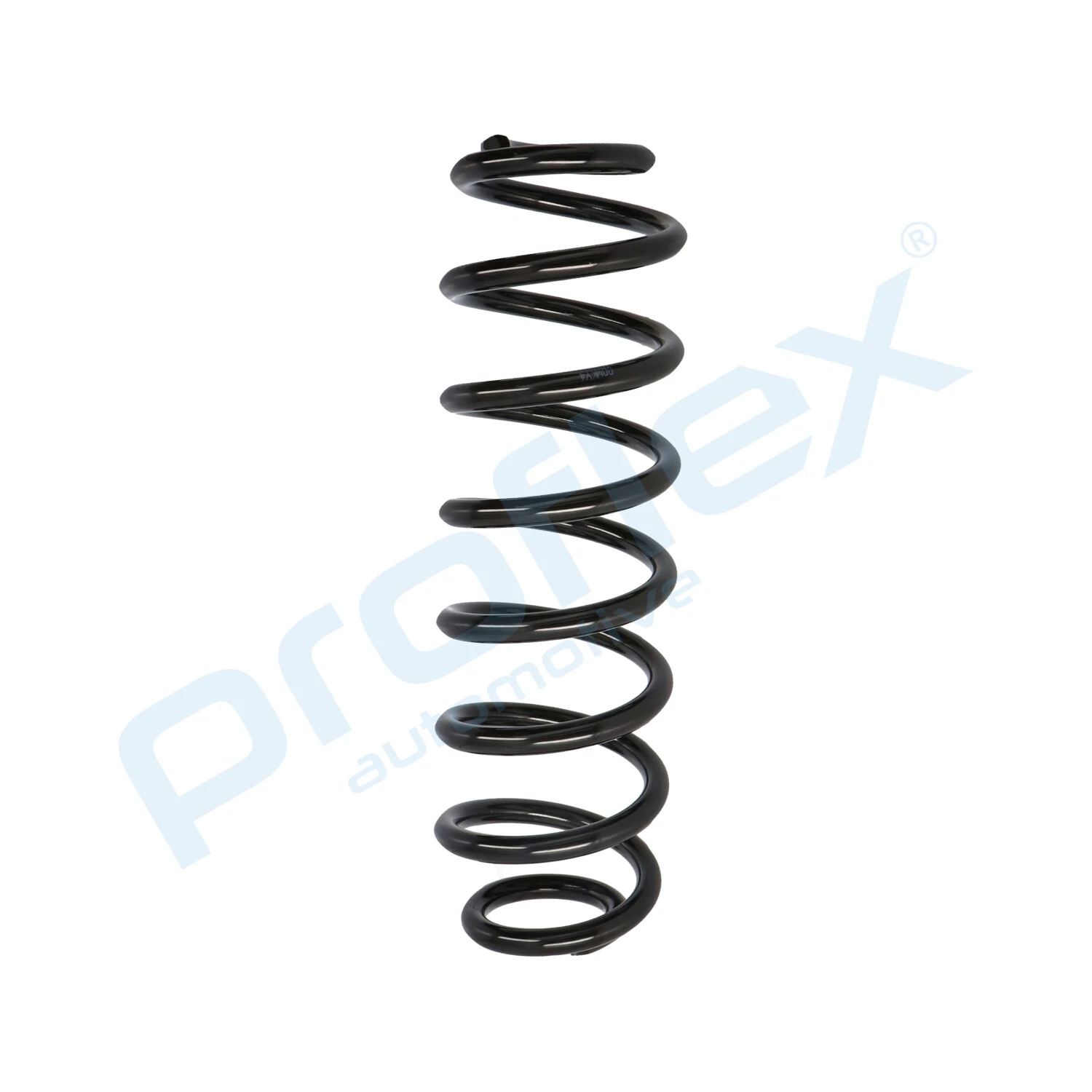 Suspension Spring PX1-0747