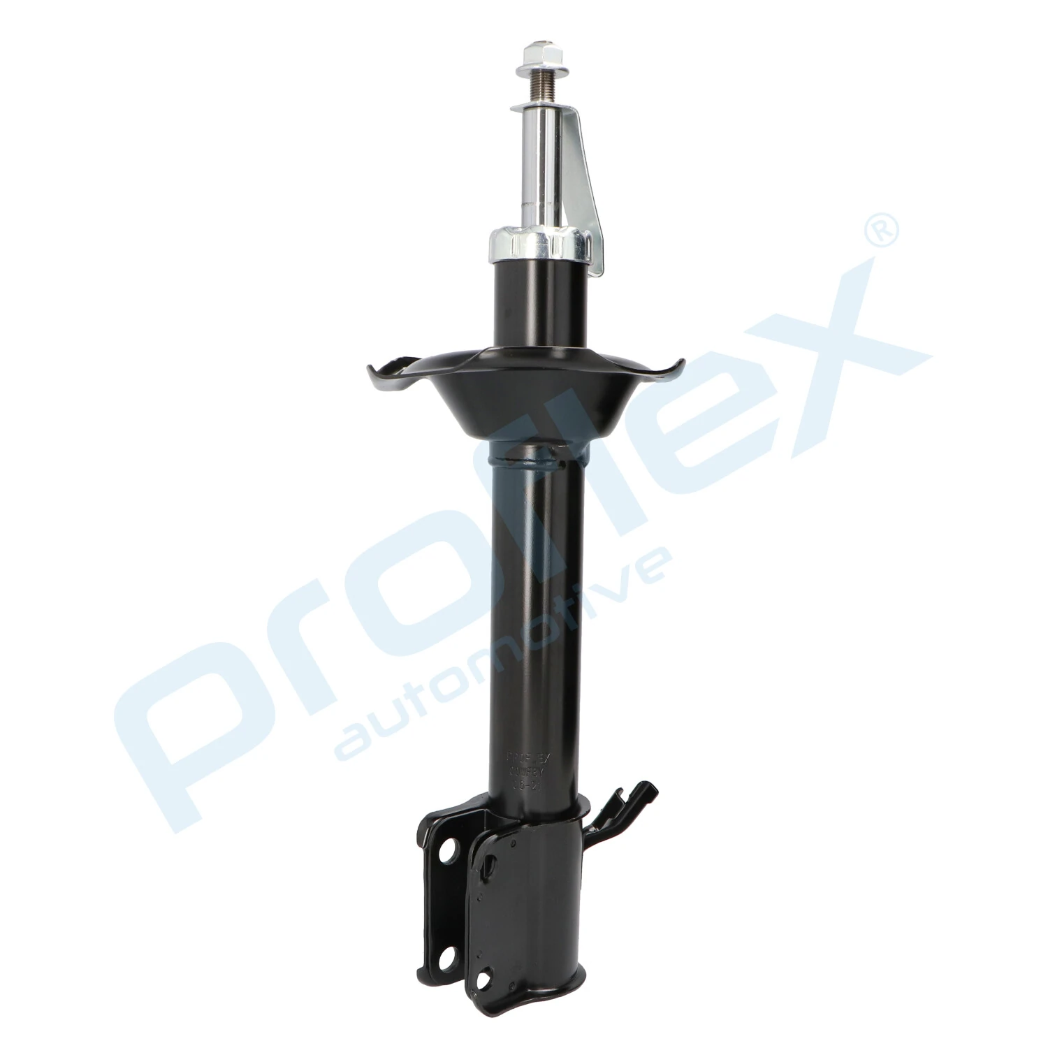 Shock Absorber PX5-BC320