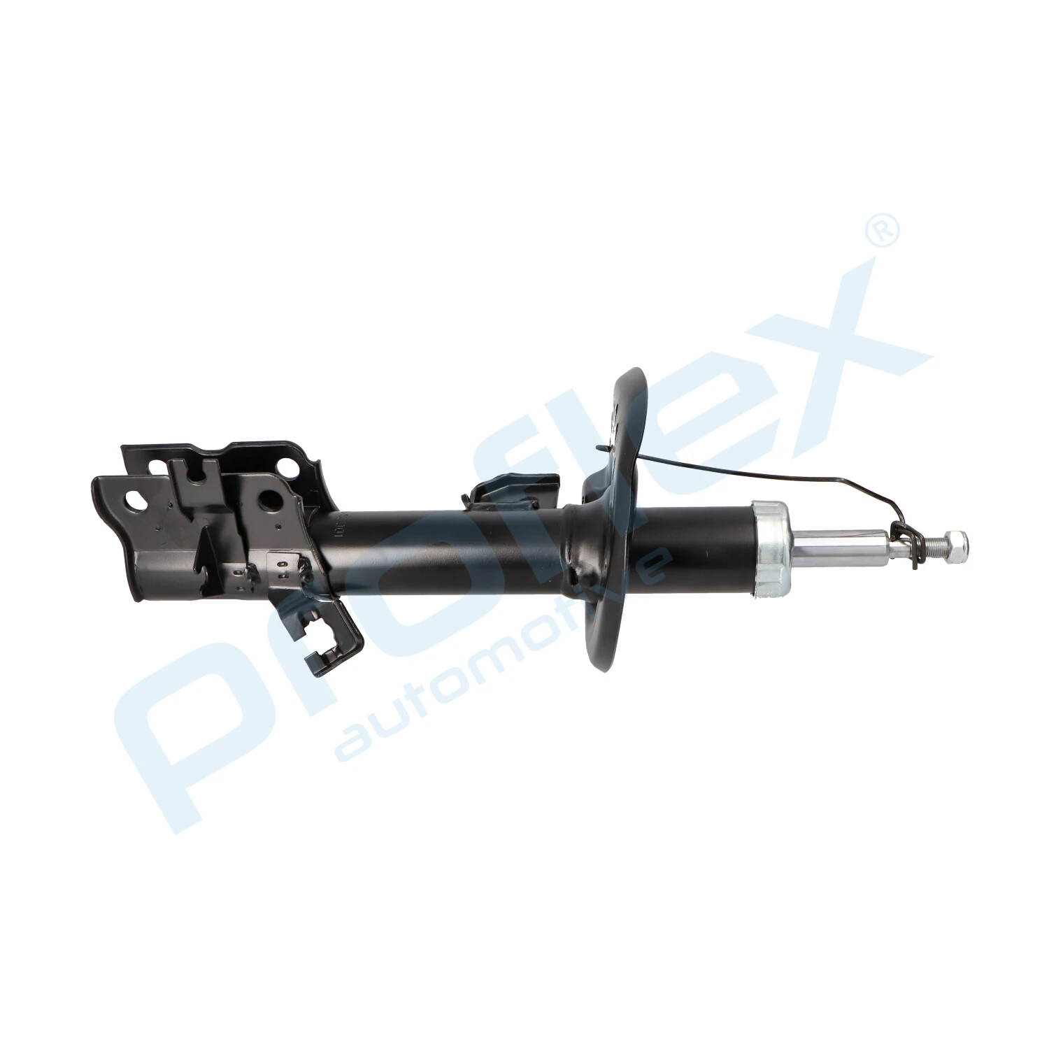 Shock Absorber PX5-FC294