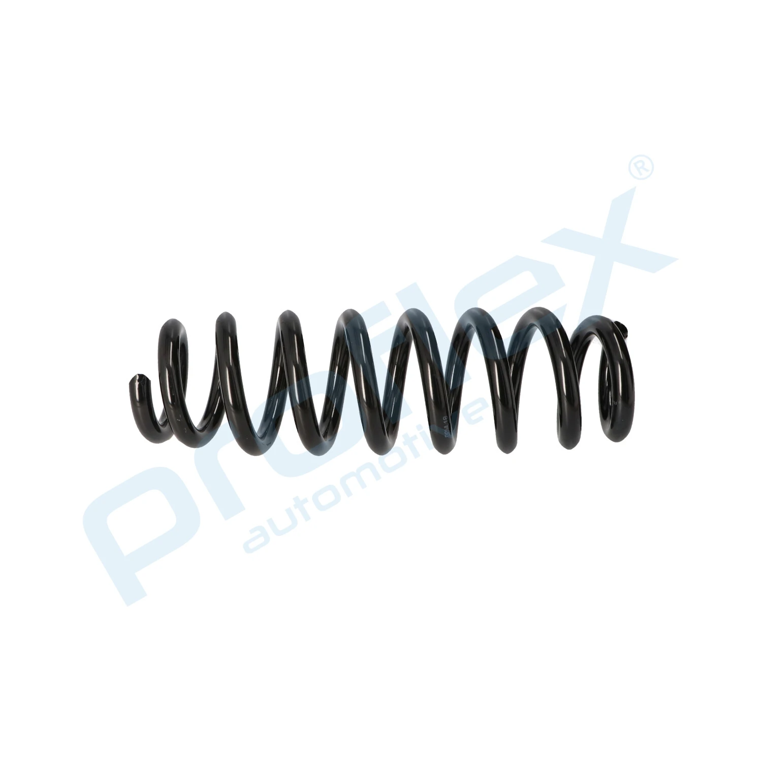 Suspension Spring PX1-0859
