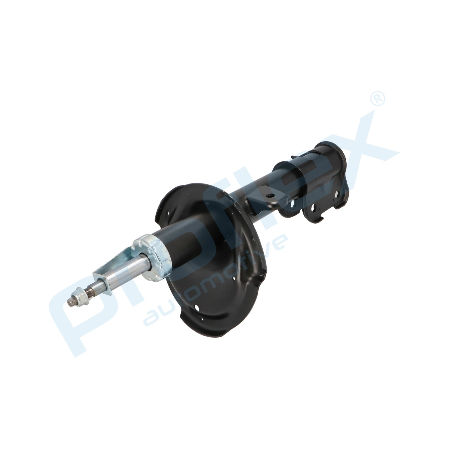 Shock Absorber PX5-FC326